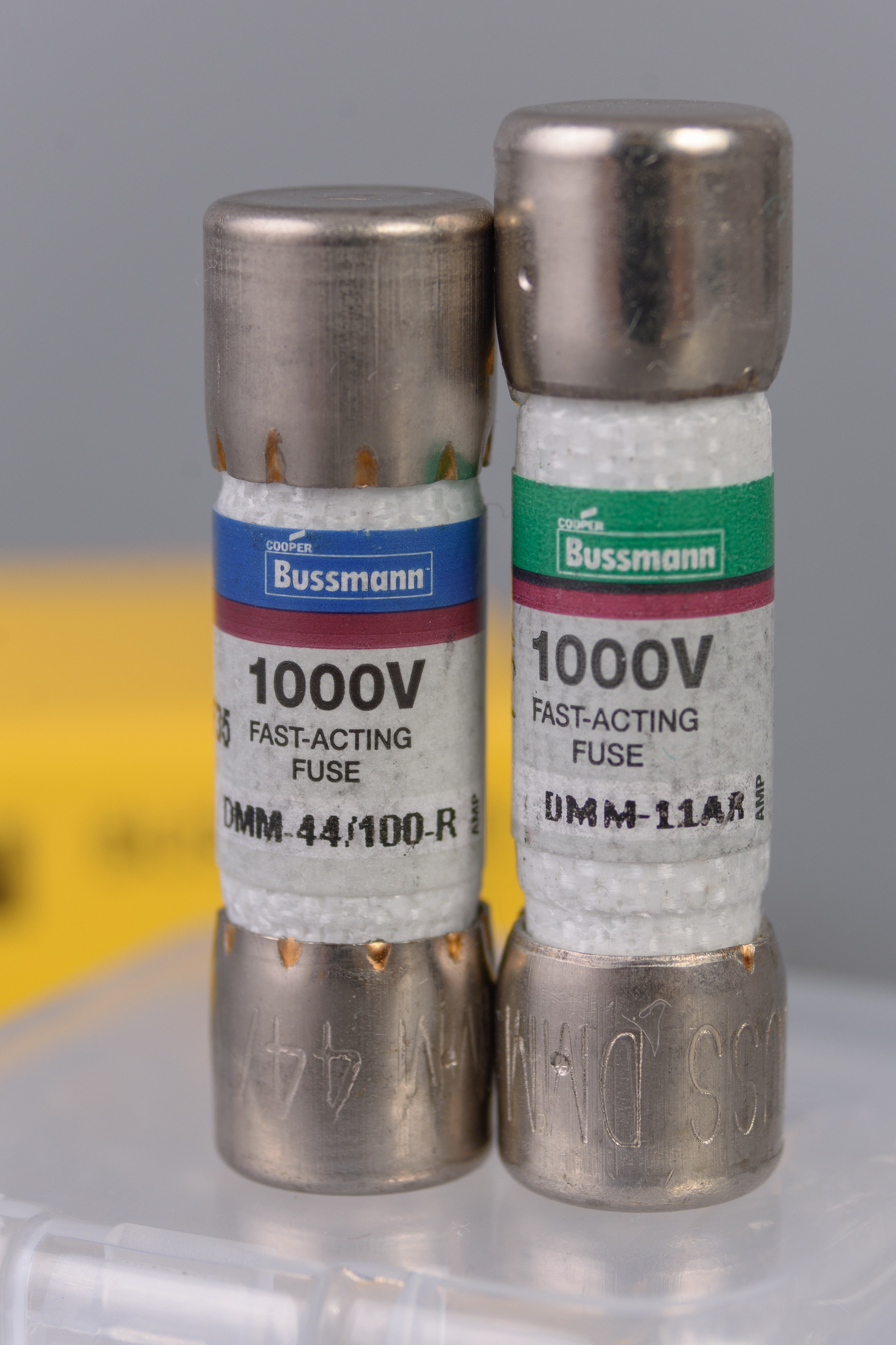 Фото товаров на белом фоне для маркетплейсов. Gramy-studio: фото, видео, инфографика и 3D визуализация для маркетплейсов