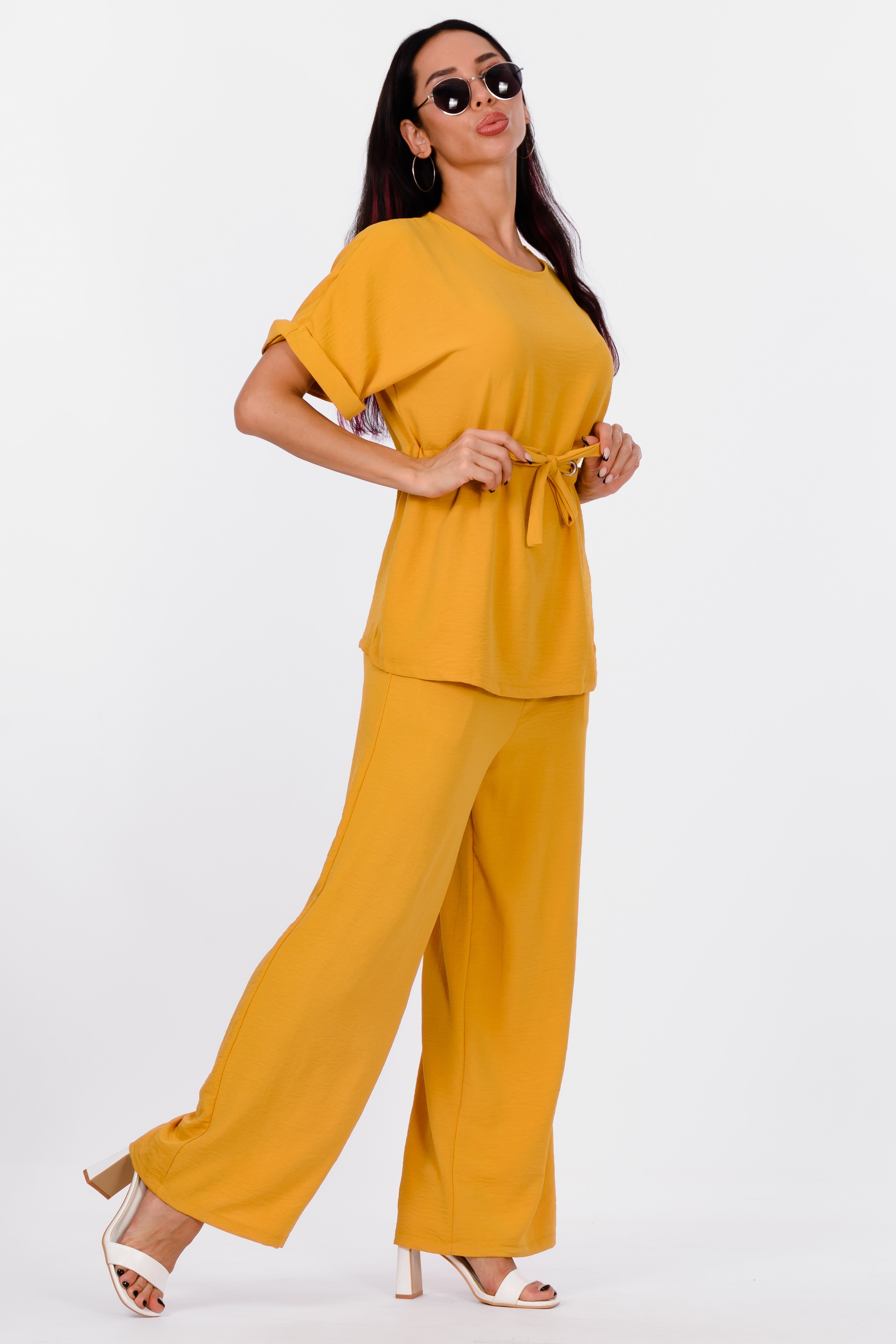 Каталог (5000/час). Gramy-studio: фото, видео, инфографика и 3D визуализация для маркетплейсов