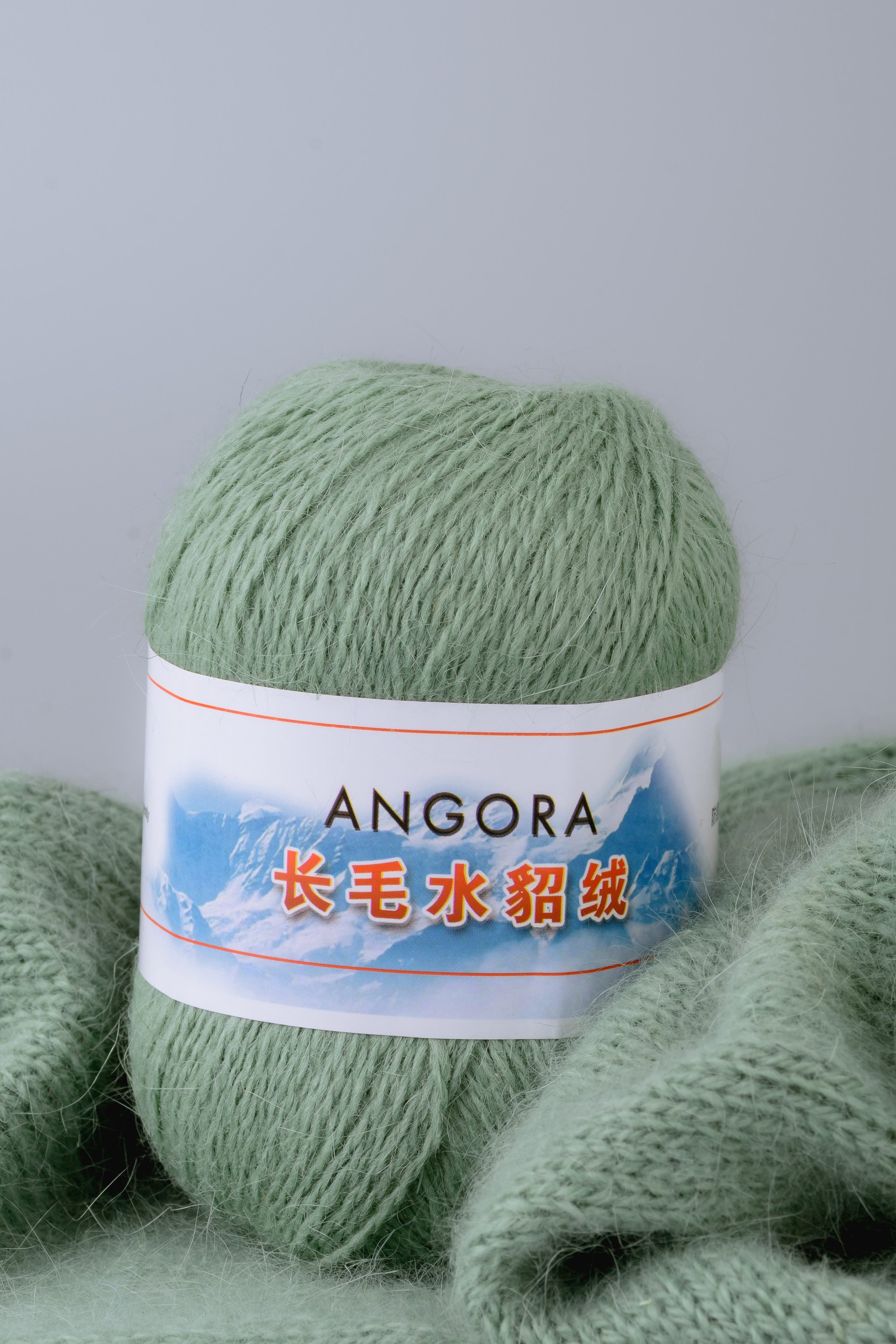 Фото товаров на белом фоне для маркетплейсов. Gramy-studio: фото, видео, инфографика и 3D визуализация для маркетплейсов