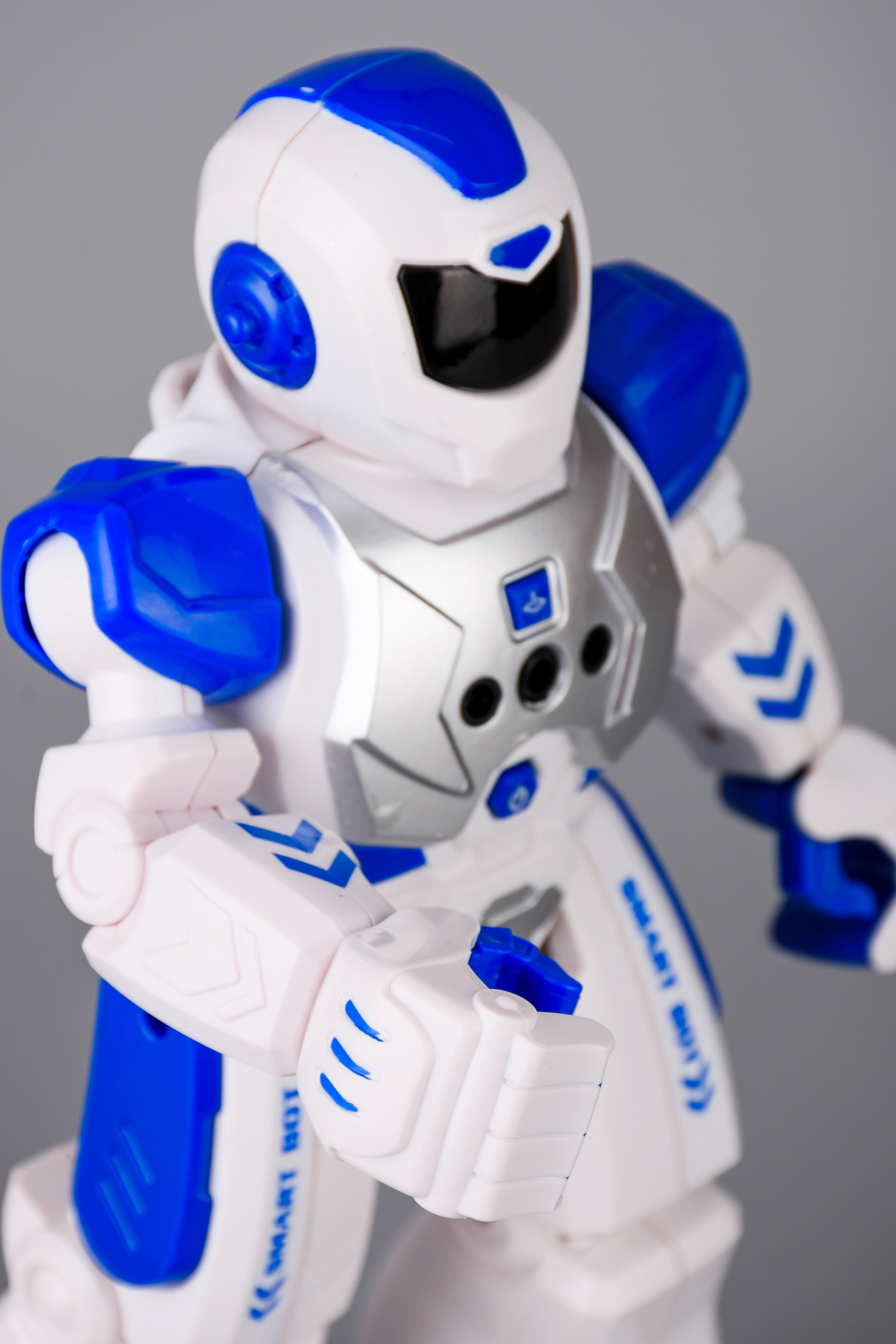 Фото товаров на белом фоне для маркетплейсов. Gramy-studio: фото, видео, инфографика и 3D визуализация для маркетплейсов