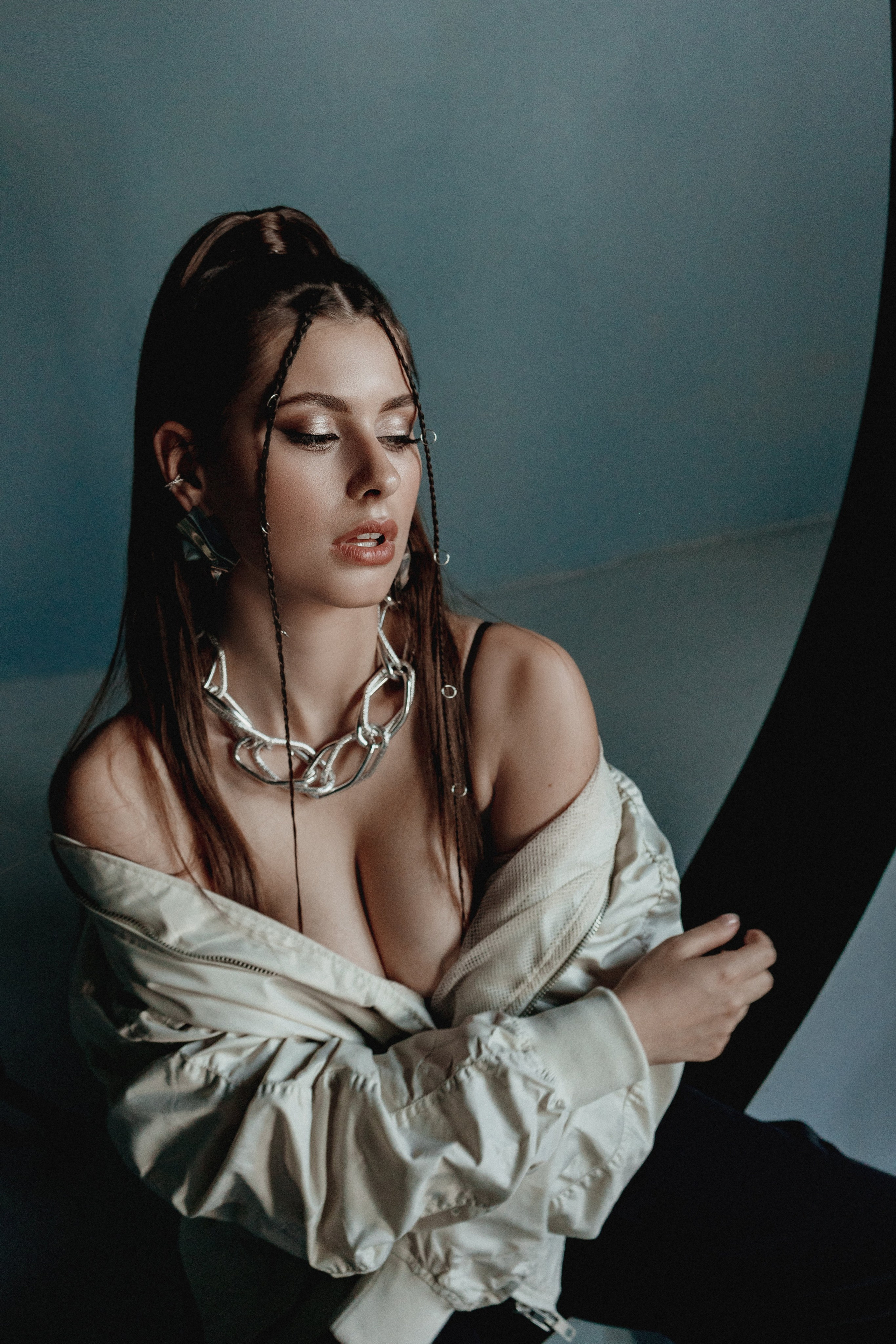 Фешн. Gramy-studio: фото, видео, инфографика и 3D визуализация для маркетплейсов