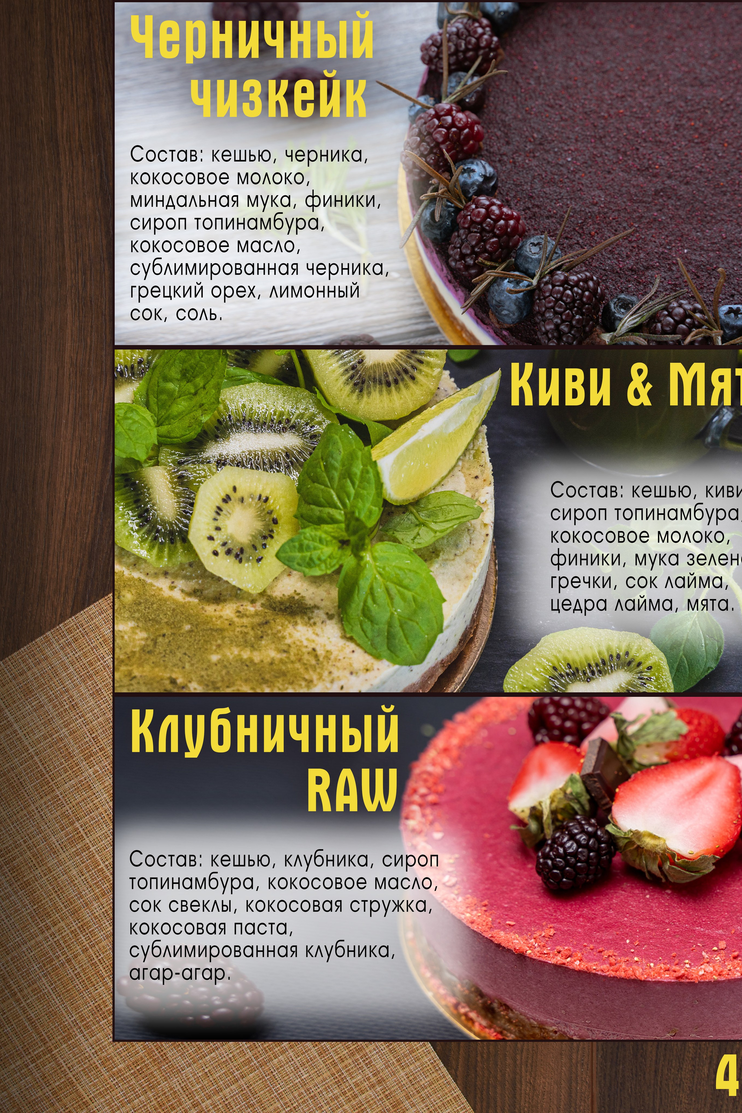 Создание инфографики для бизнеса — Наглядная визуализация данных. Gramy-studio: фото, видео, инфографика и 3D визуализация для маркетплейсов