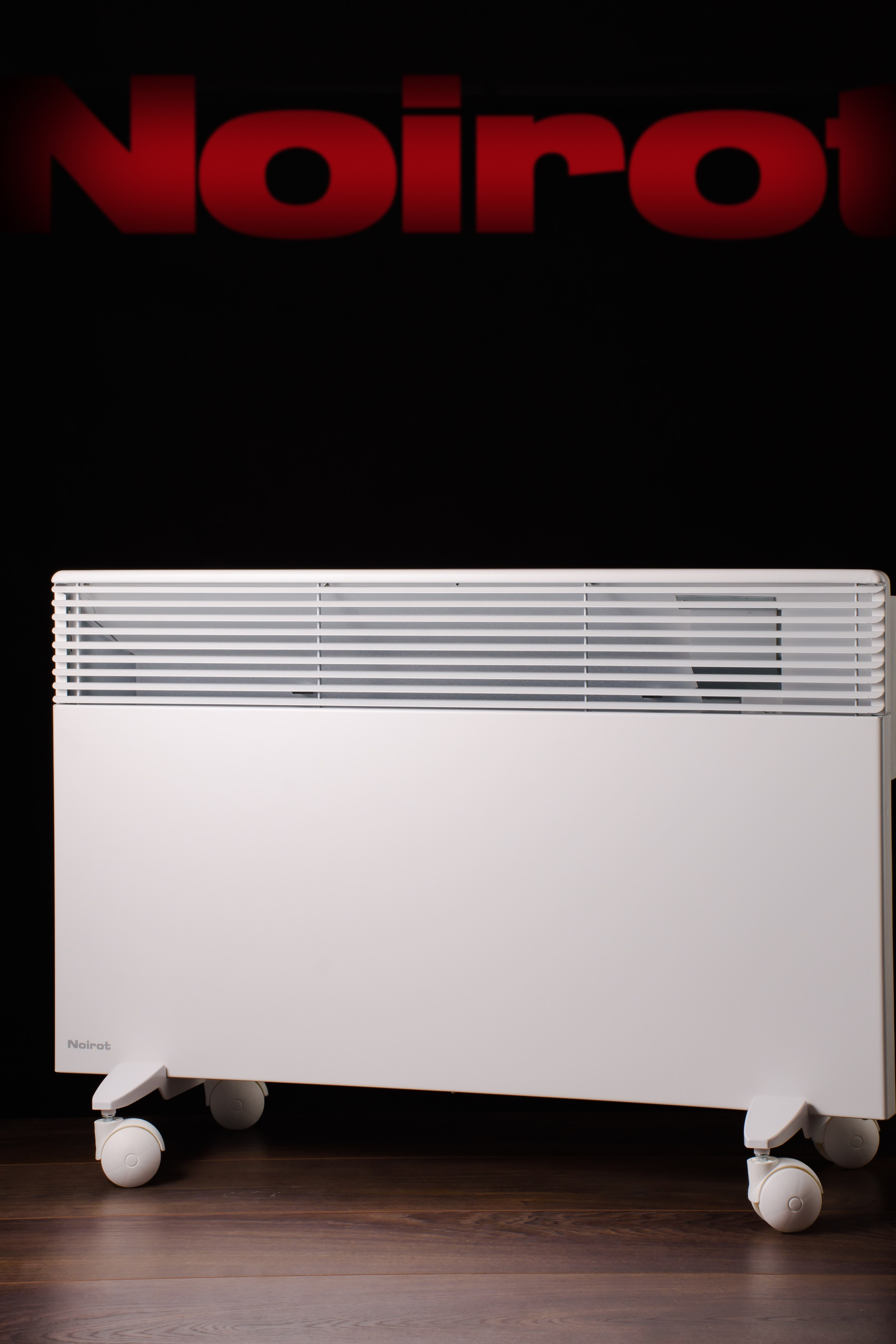 Фото товаров в композиции для рекламы и соцсетей. Gramy-studio: фото, видео, инфографика и 3D визуализация для маркетплейсов