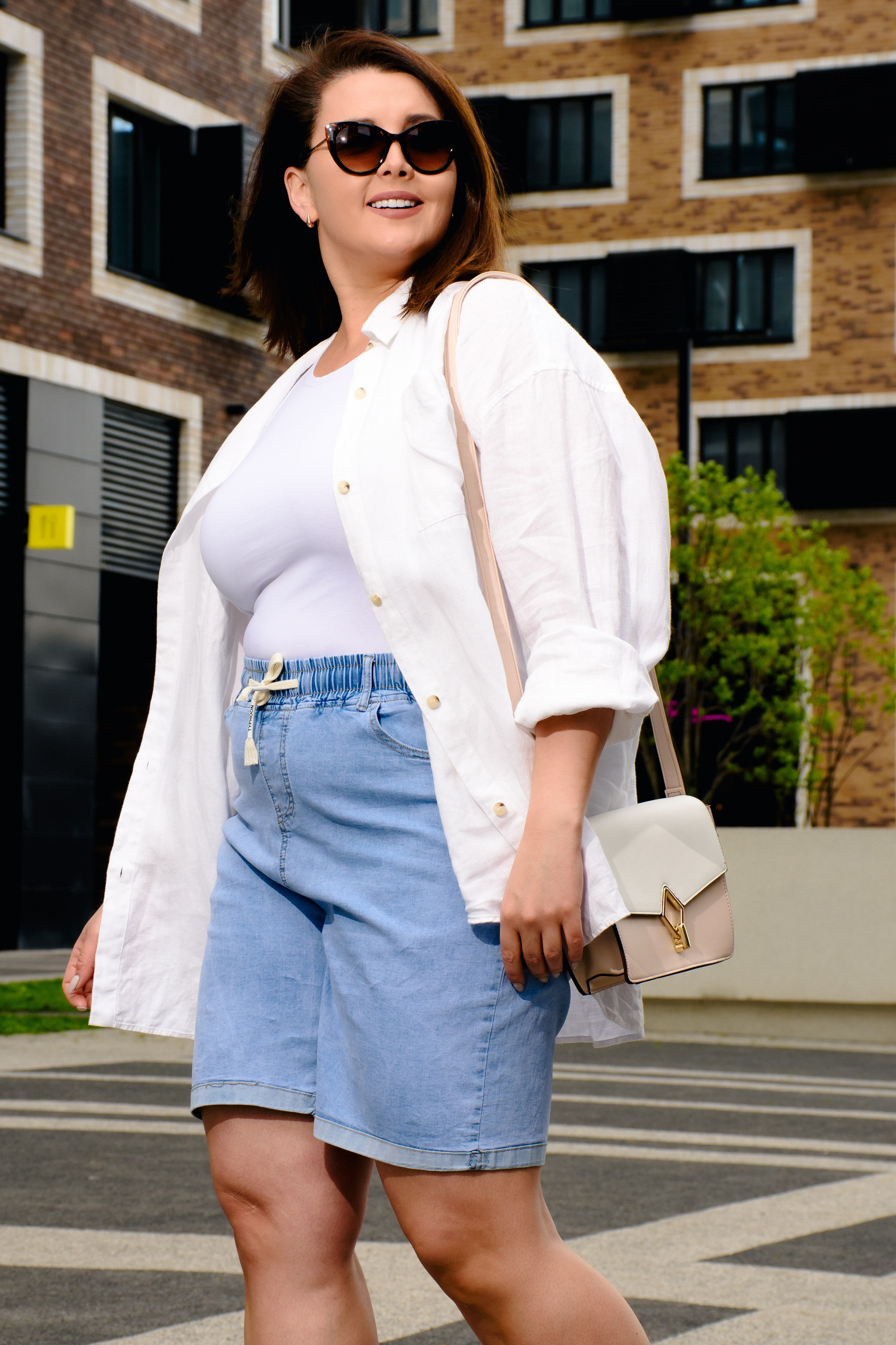 Каталог (6000/час). Gramy-studio: фото, видео, инфографика и 3D визуализация для маркетплейсов