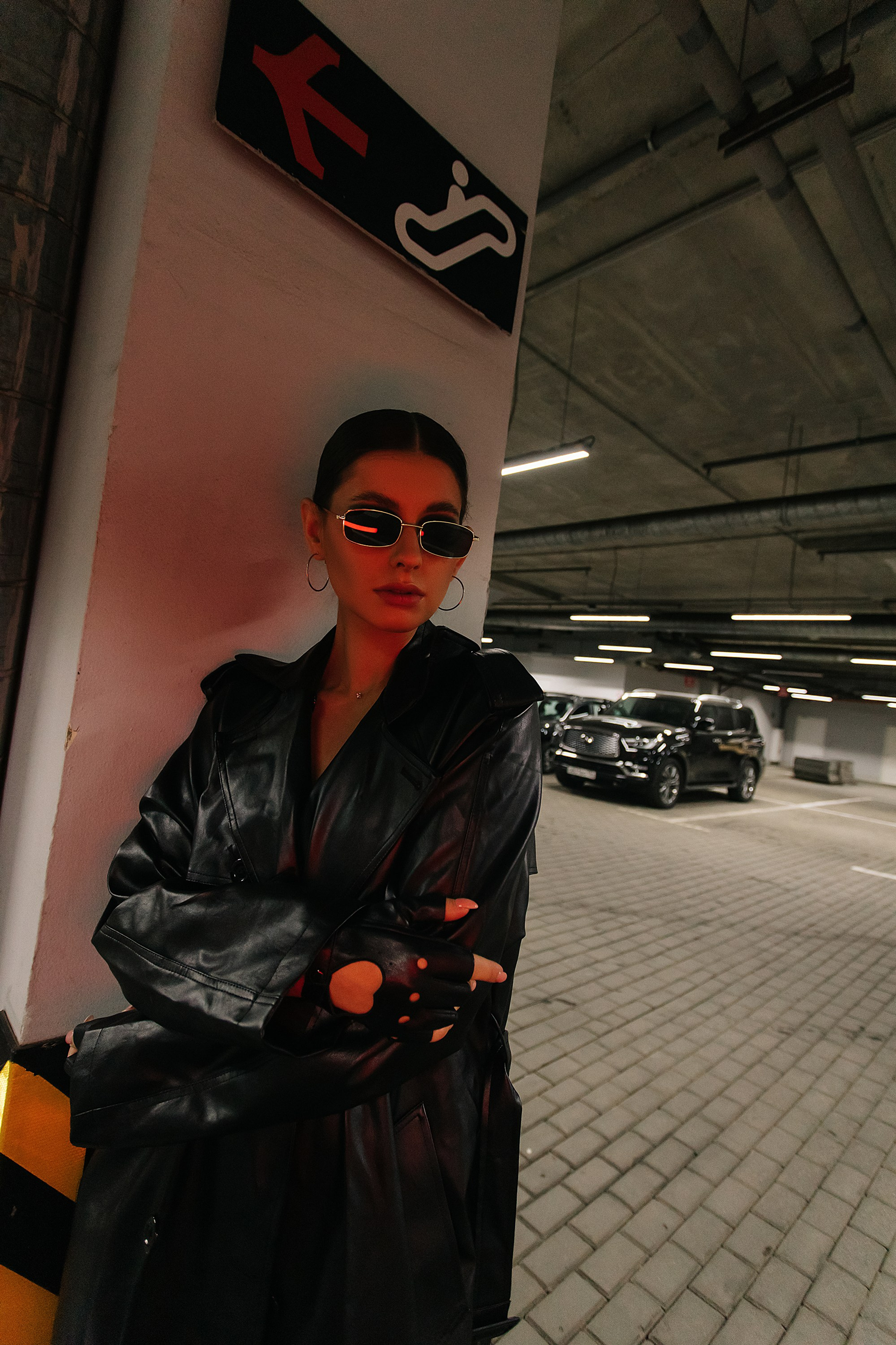 Фешн. Gramy-studio: фото, видео, инфографика и 3D визуализация для маркетплейсов