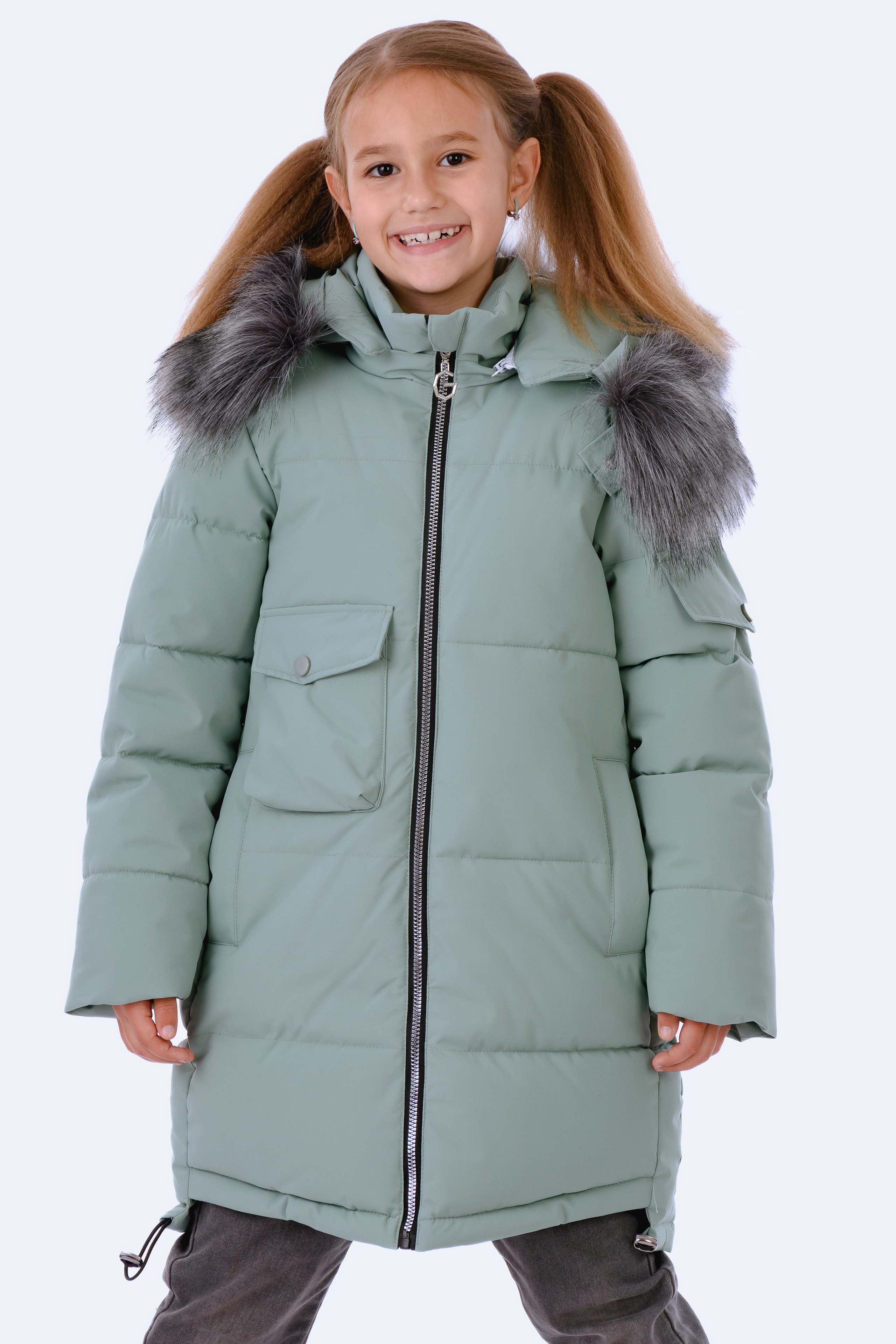 Фотосъемка детской одежды для интернет-магазинов. Gramy-studio: фото, видео, инфографика и 3D визуализация для маркетплейсов