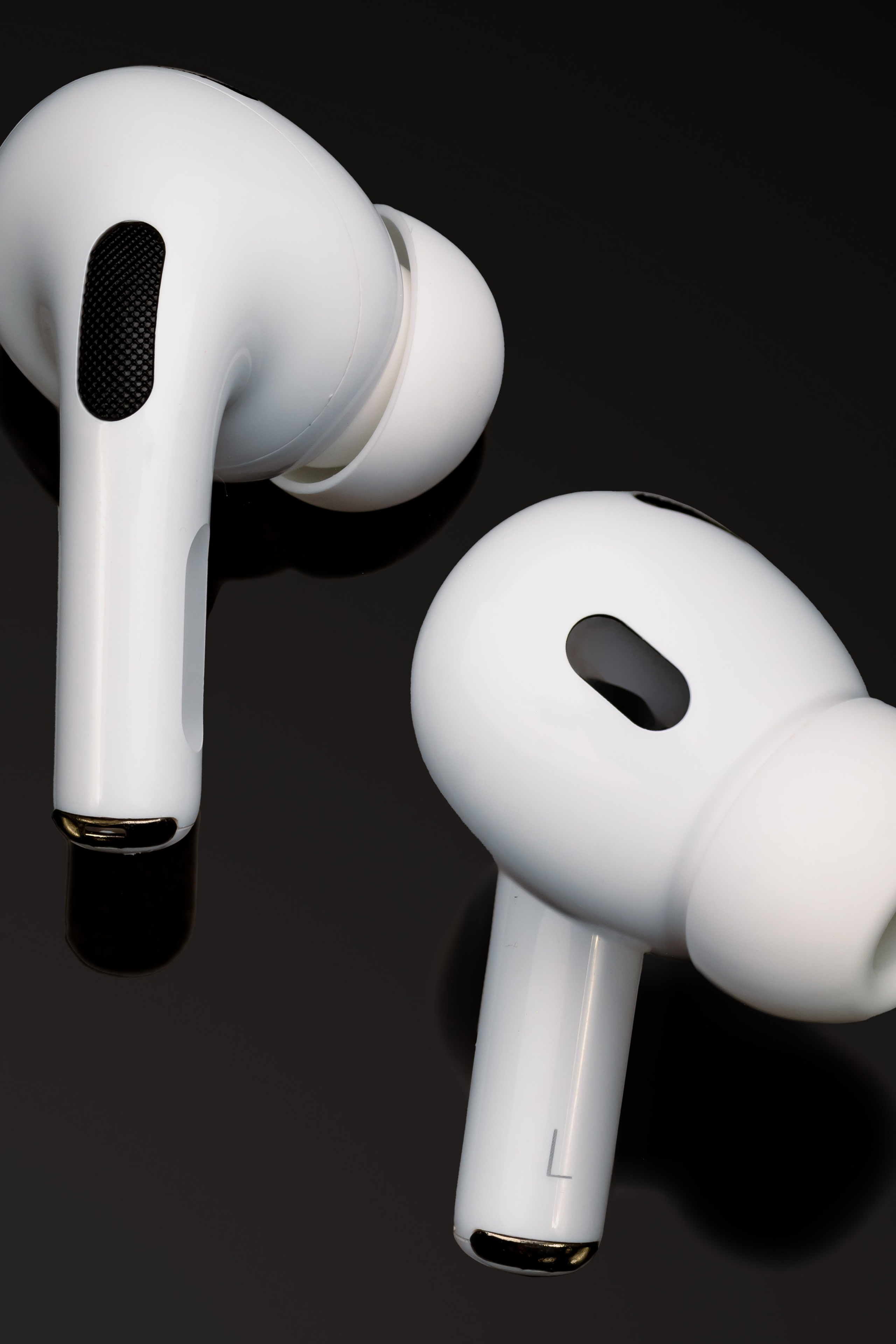 Фото товаров на белом фоне для маркетплейсов. Gramy-studio: фото, видео, инфографика и 3D визуализация для маркетплейсов