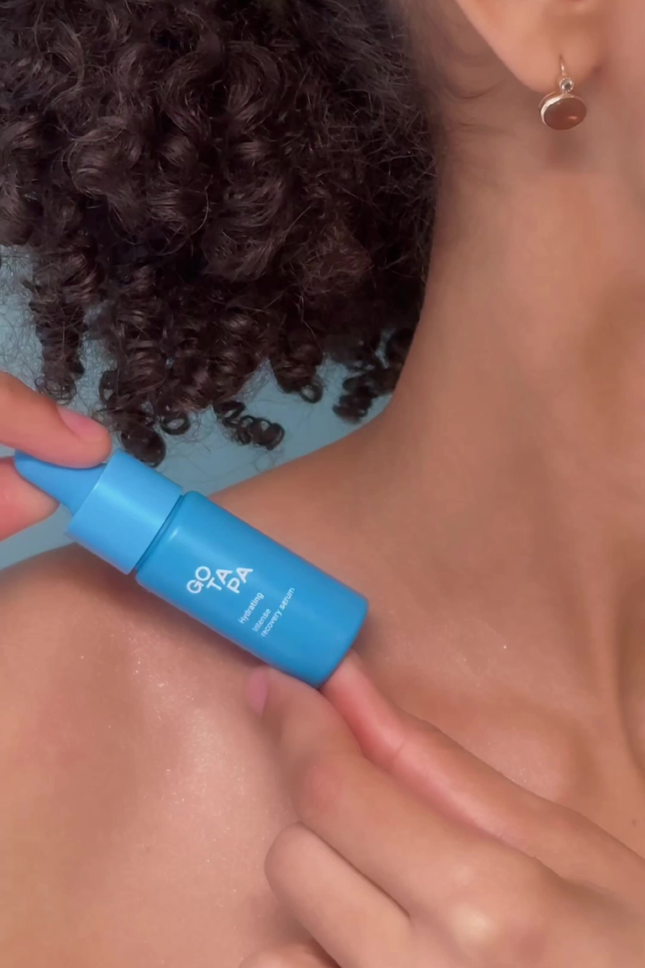 Видео (модель рук) 5000/час. Gramy-studio: фото, видео, инфографика и 3D визуализация для маркетплейсов