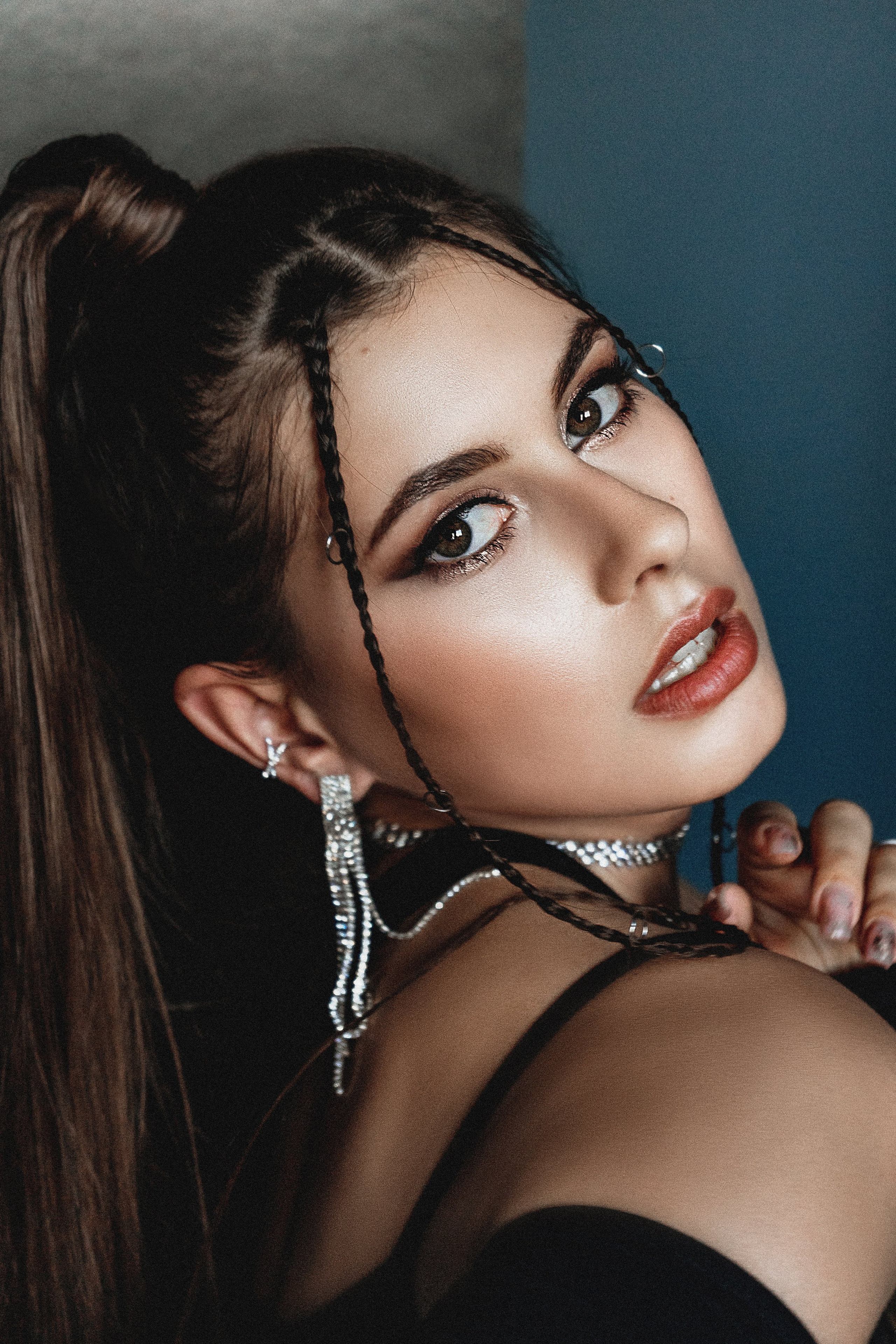 Фешн. Gramy-studio: фото, видео, инфографика и 3D визуализация для маркетплейсов