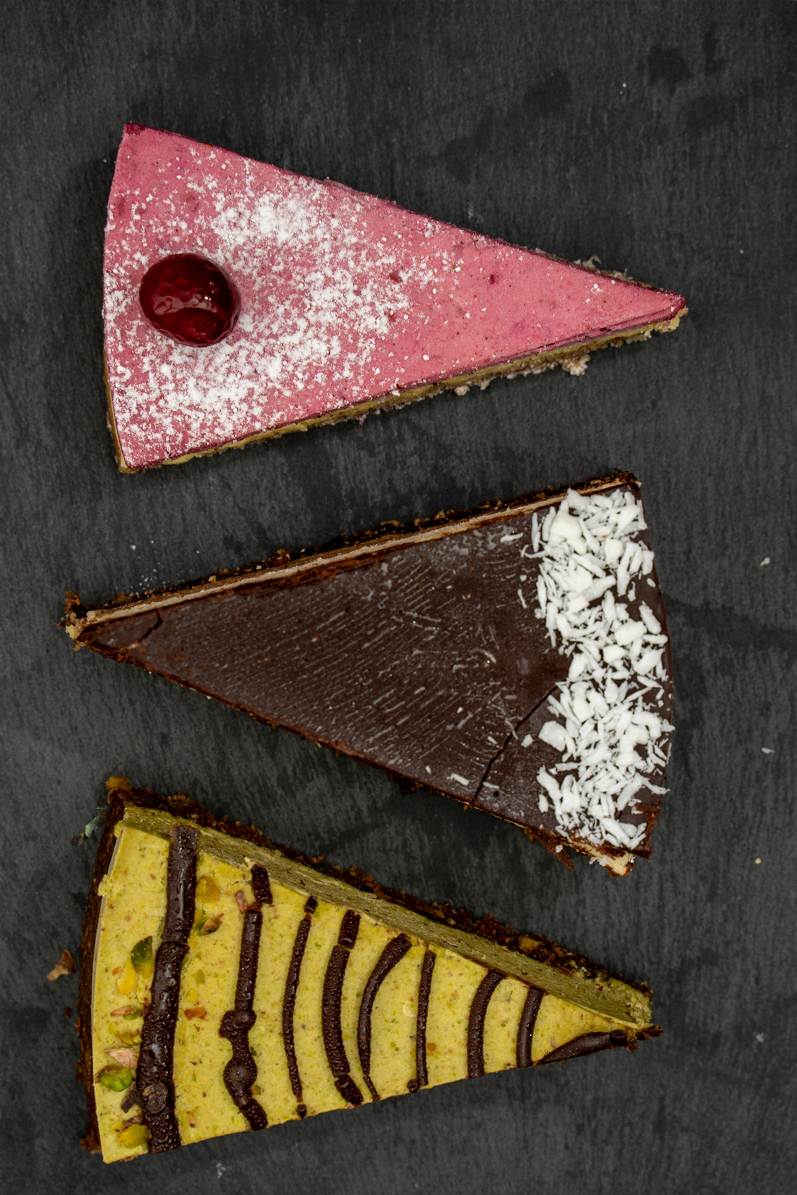 Создание инфографики для бизнеса — Наглядная визуализация данных. Gramy-studio: фото, видео, инфографика и 3D визуализация для маркетплейсов