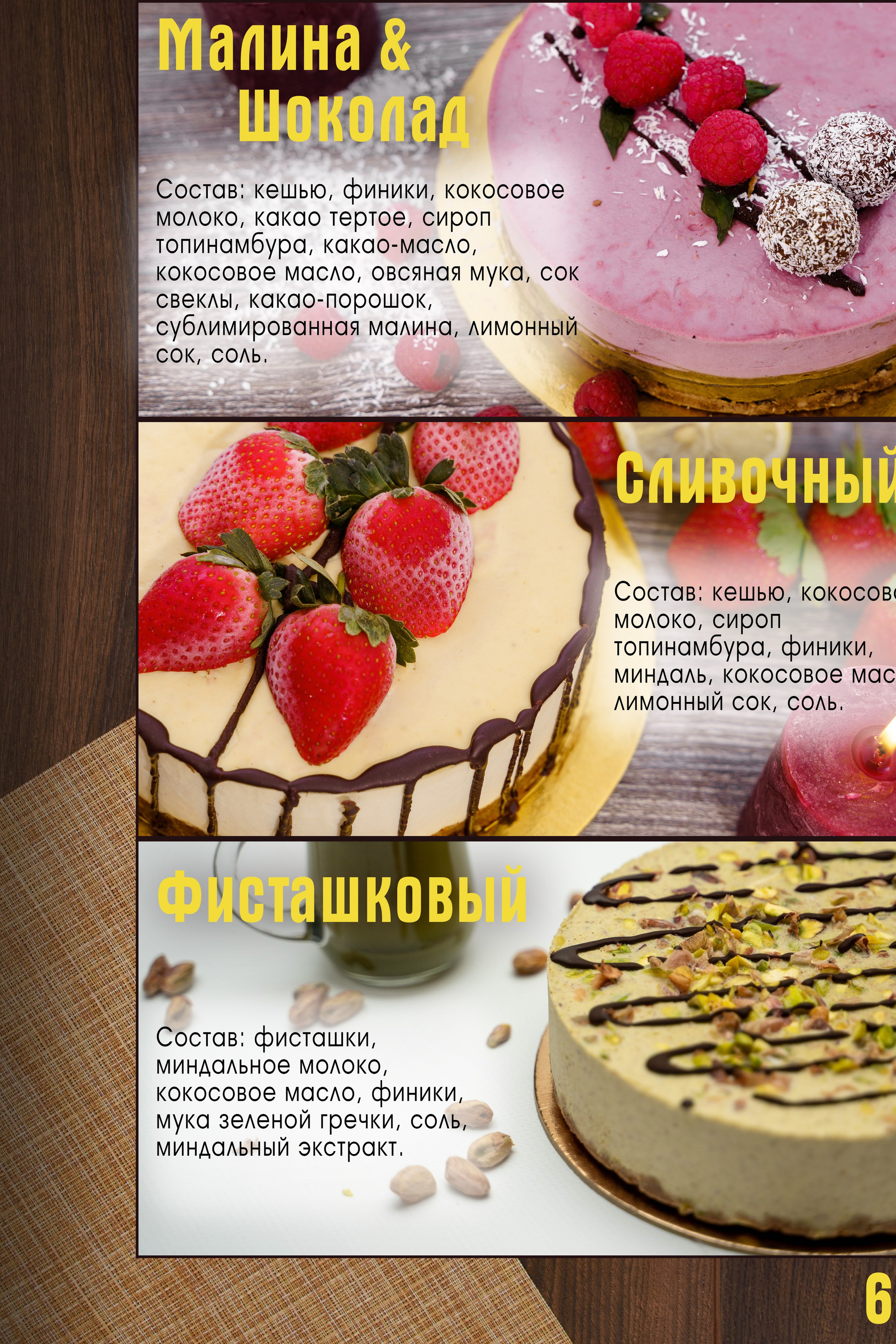 Создание инфографики для бизнеса — Наглядная визуализация данных. Gramy-studio: фото, видео, инфографика и 3D визуализация для маркетплейсов