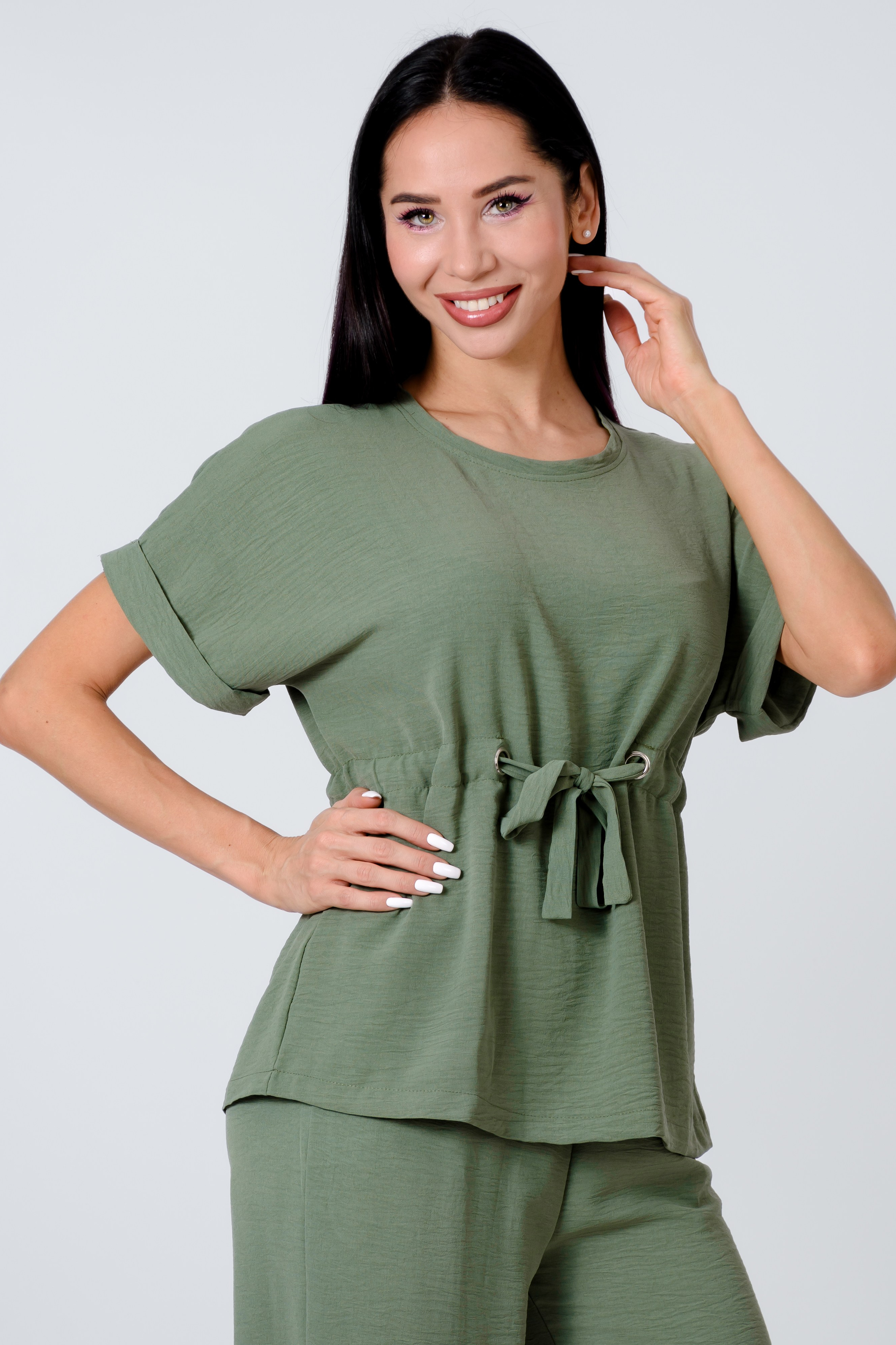 Каталог (5000/час). Gramy-studio: фото, видео, инфографика и 3D визуализация для маркетплейсов