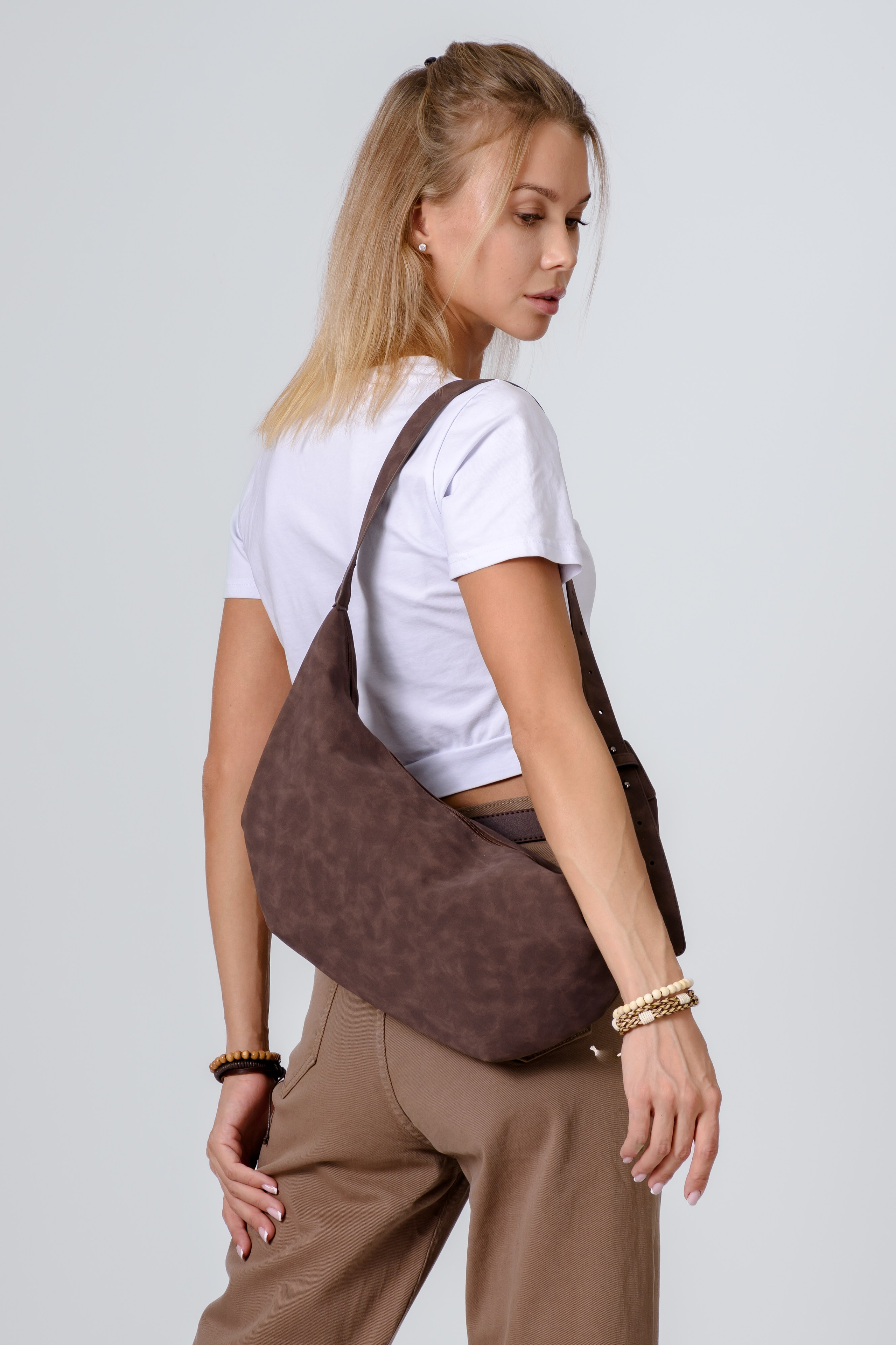 Каталог (7000/час). Gramy-studio: фото, видео, инфографика и 3D визуализация для маркетплейсов