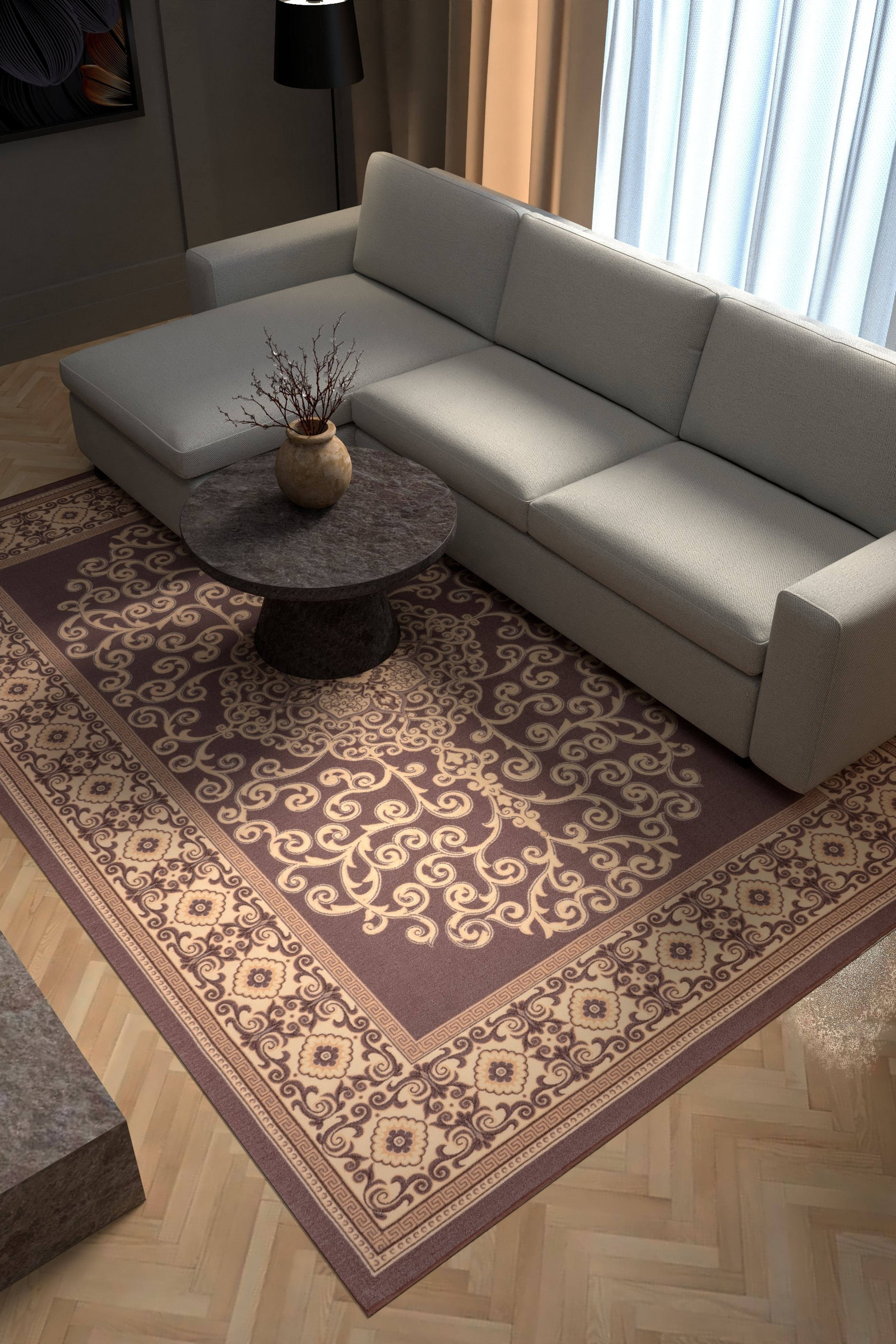 3D визуализация. Gramy-studio: фото, видео, инфографика и 3D визуализация для маркетплейсов