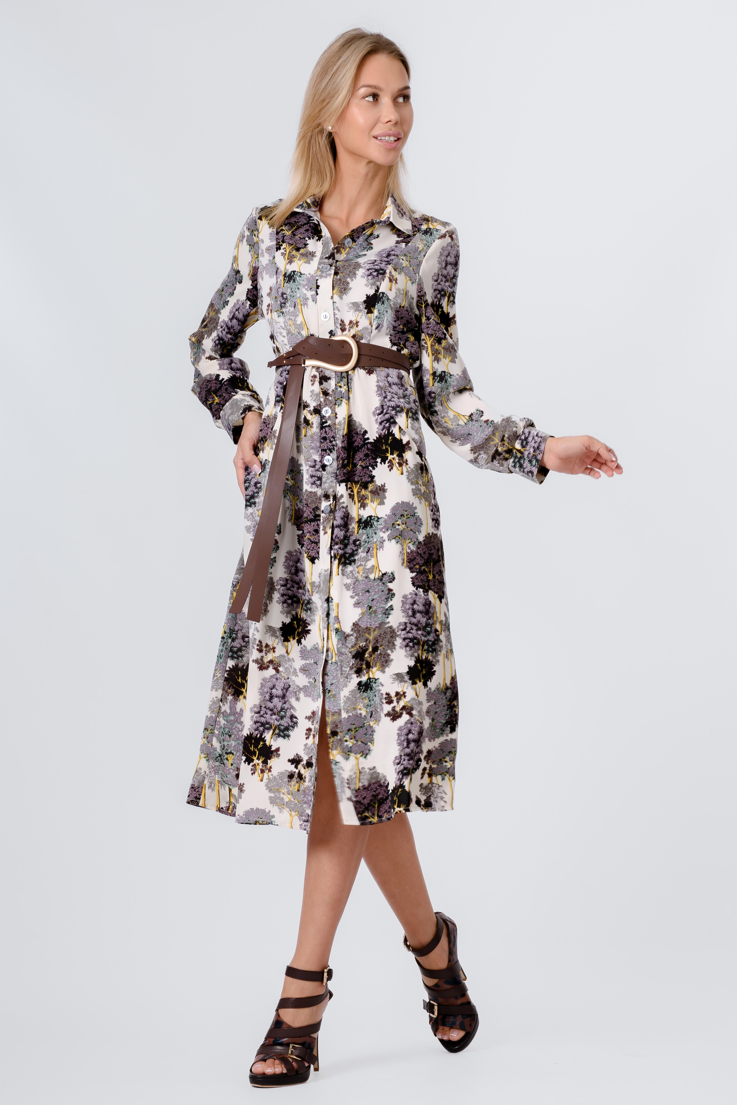 Каталог (7000/час). Gramy-studio: фото, видео, инфографика и 3D визуализация для маркетплейсов