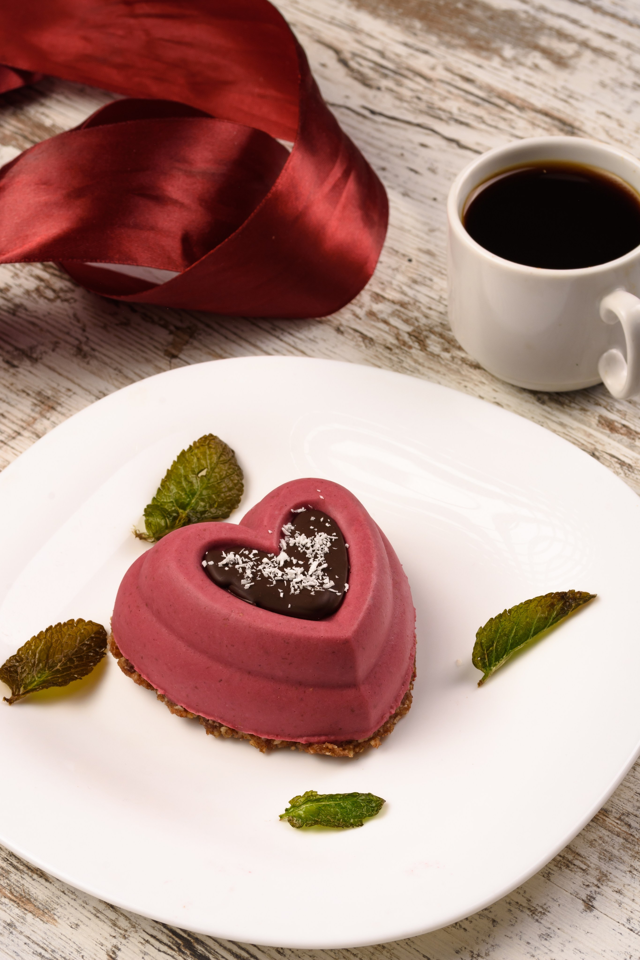 Фото товаров в композиции для рекламы и соцсетей. Gramy-studio: фото, видео, инфографика и 3D визуализация для маркетплейсов