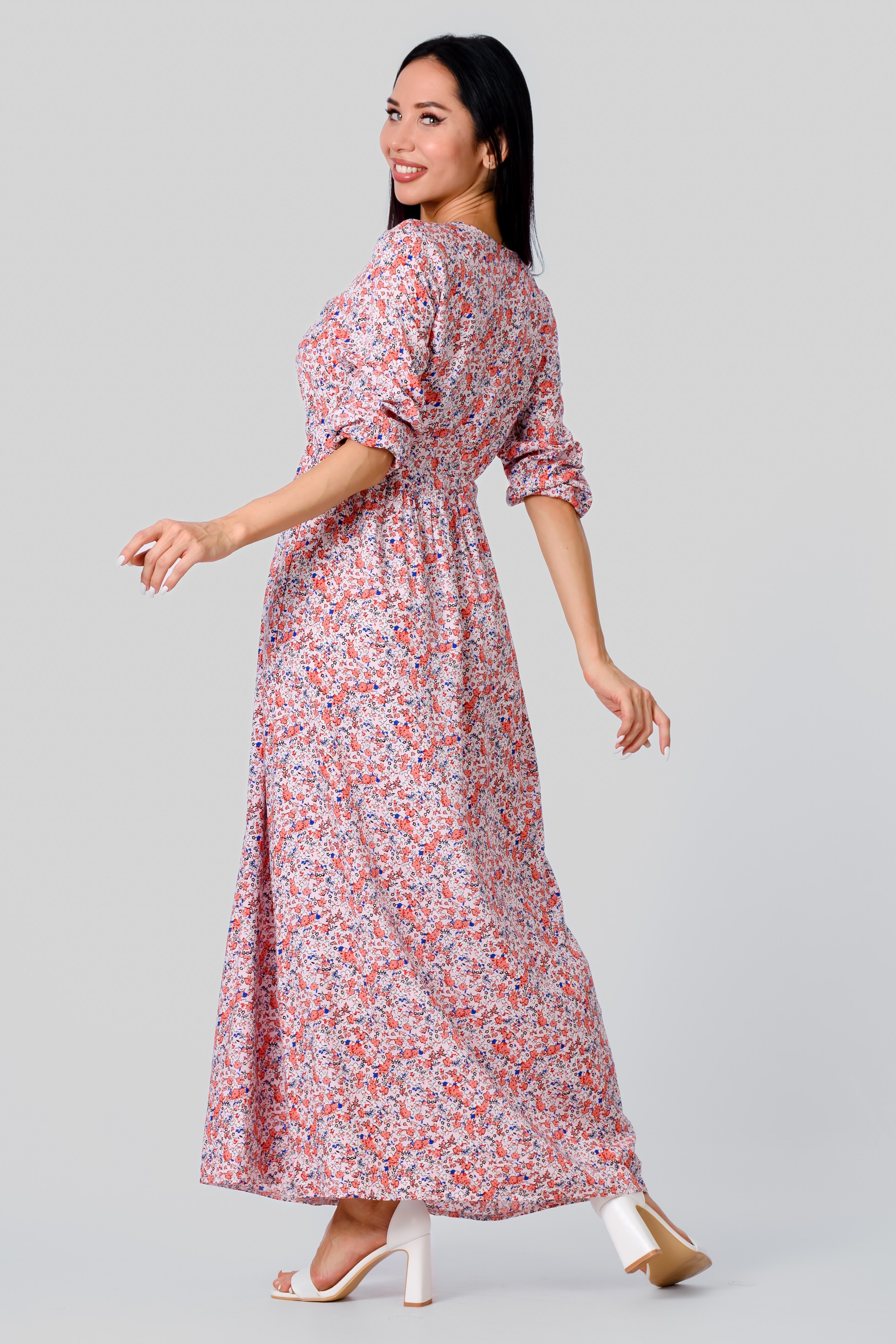 Каталог (5000/час). Gramy-studio: фото, видео, инфографика и 3D визуализация для маркетплейсов