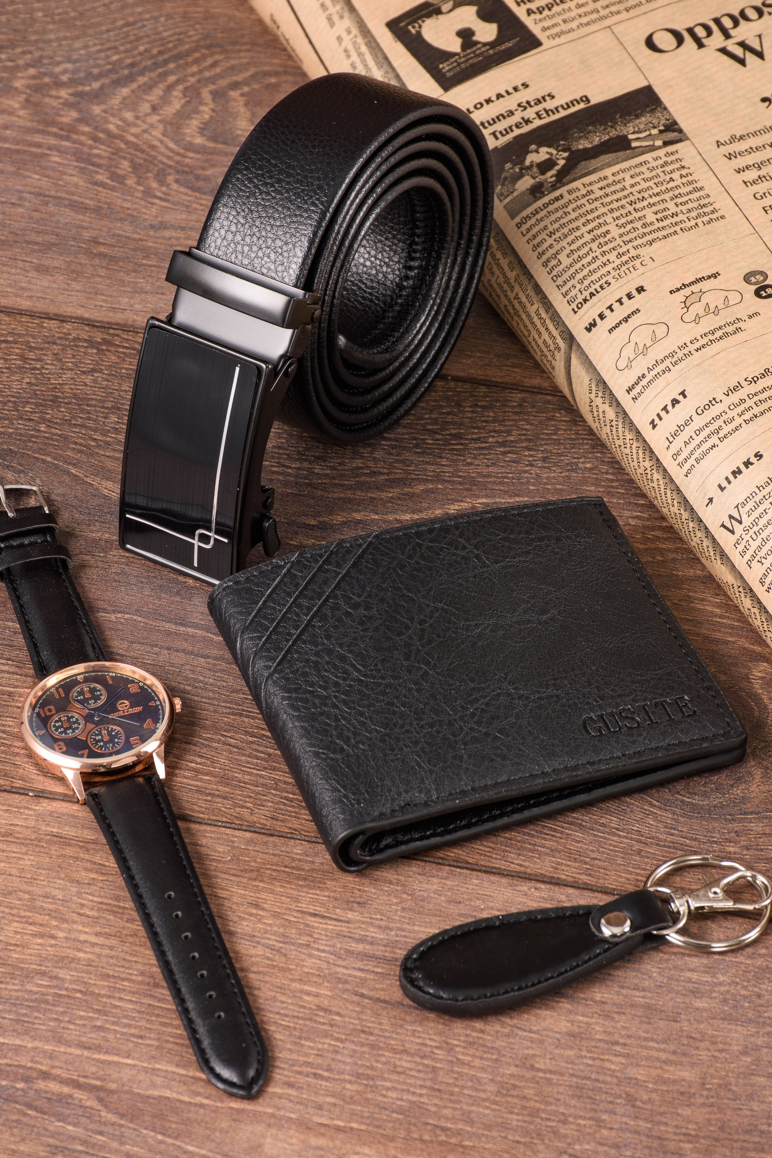 Фото товаров в композиции для рекламы и соцсетей. Gramy-studio: фото, видео, инфографика и 3D визуализация для маркетплейсов