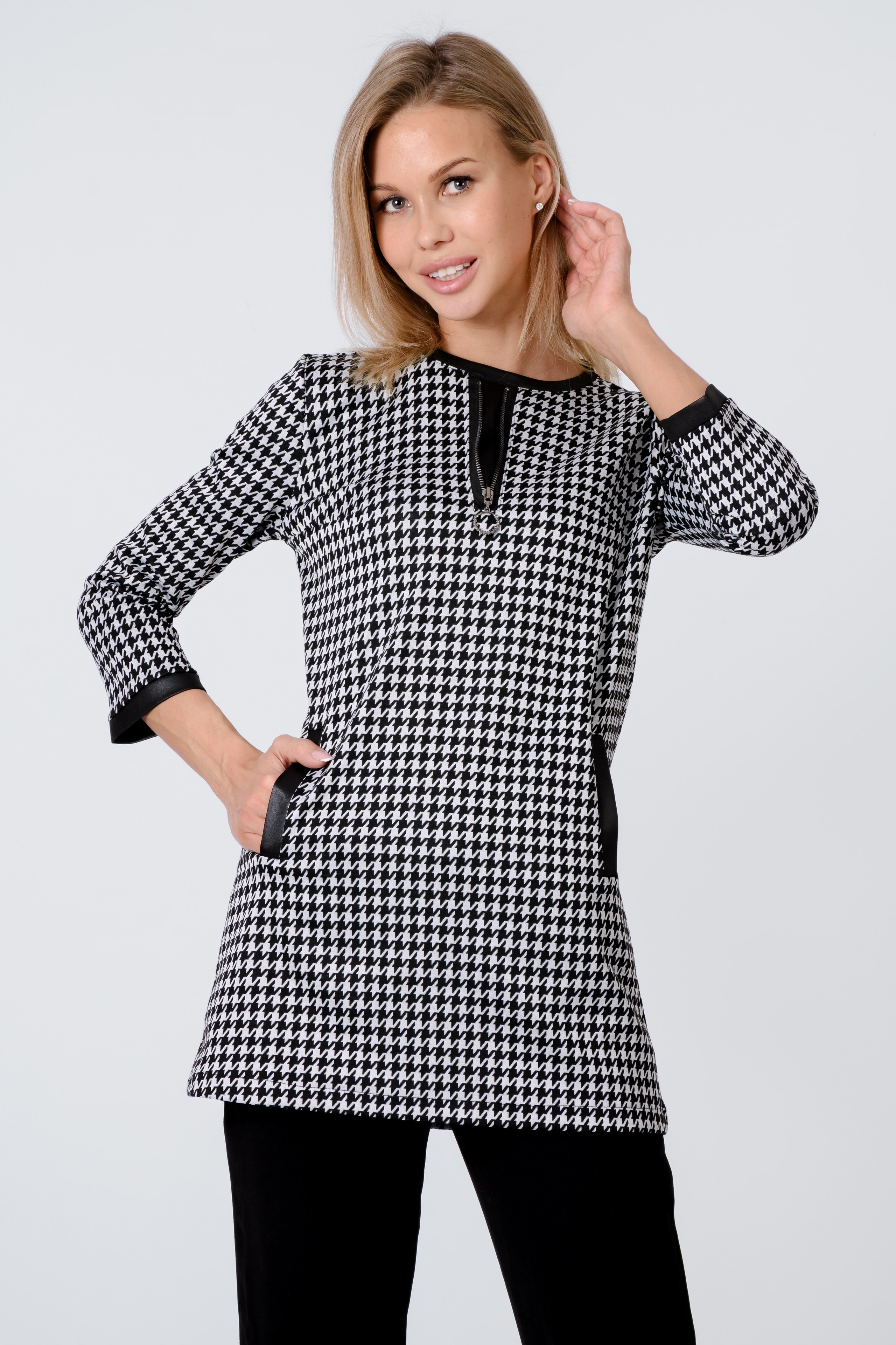 Каталог (7000/час). Gramy-studio: фото, видео, инфографика и 3D визуализация для маркетплейсов