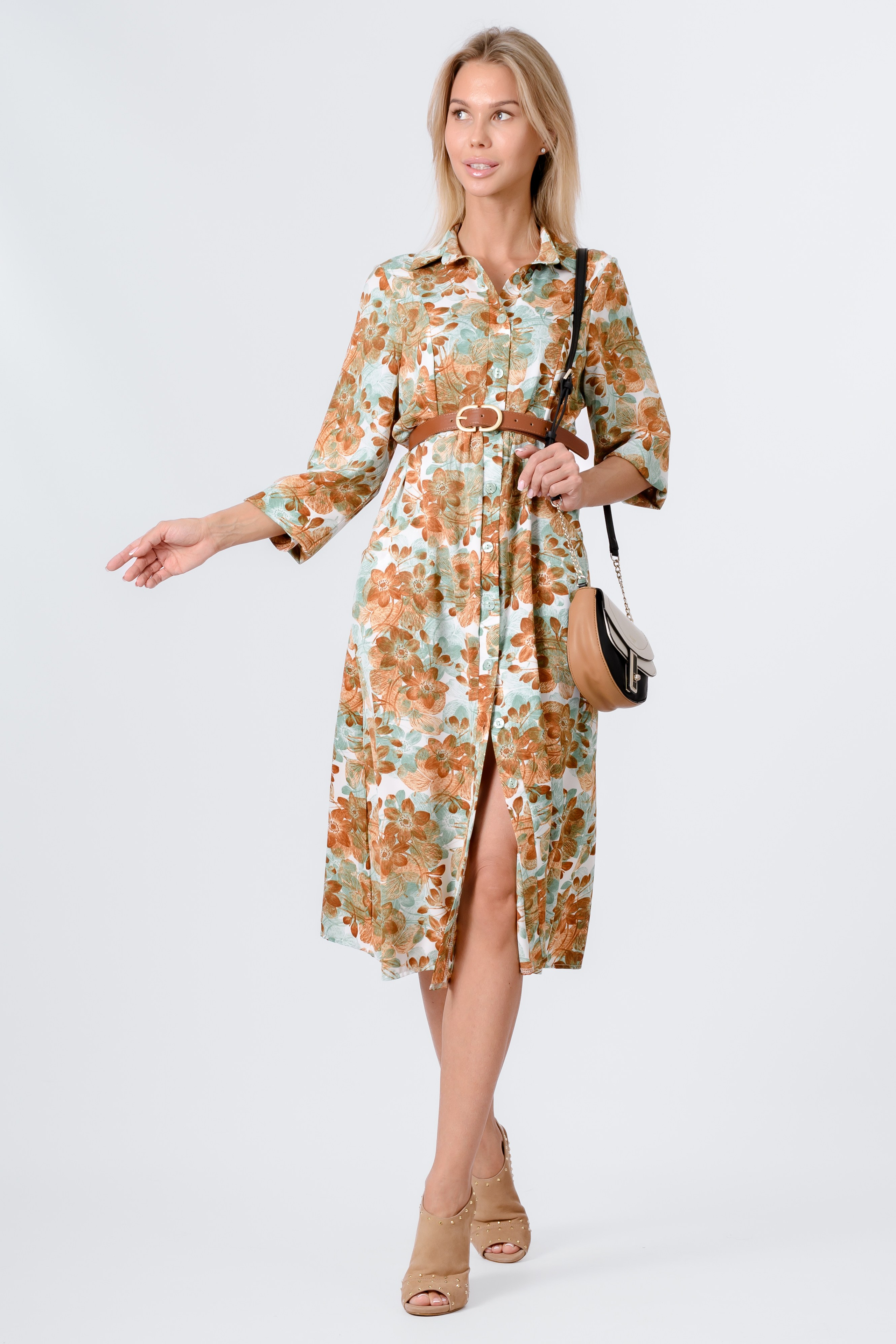 Каталог (7000/час). Gramy-studio: фото, видео, инфографика и 3D визуализация для маркетплейсов