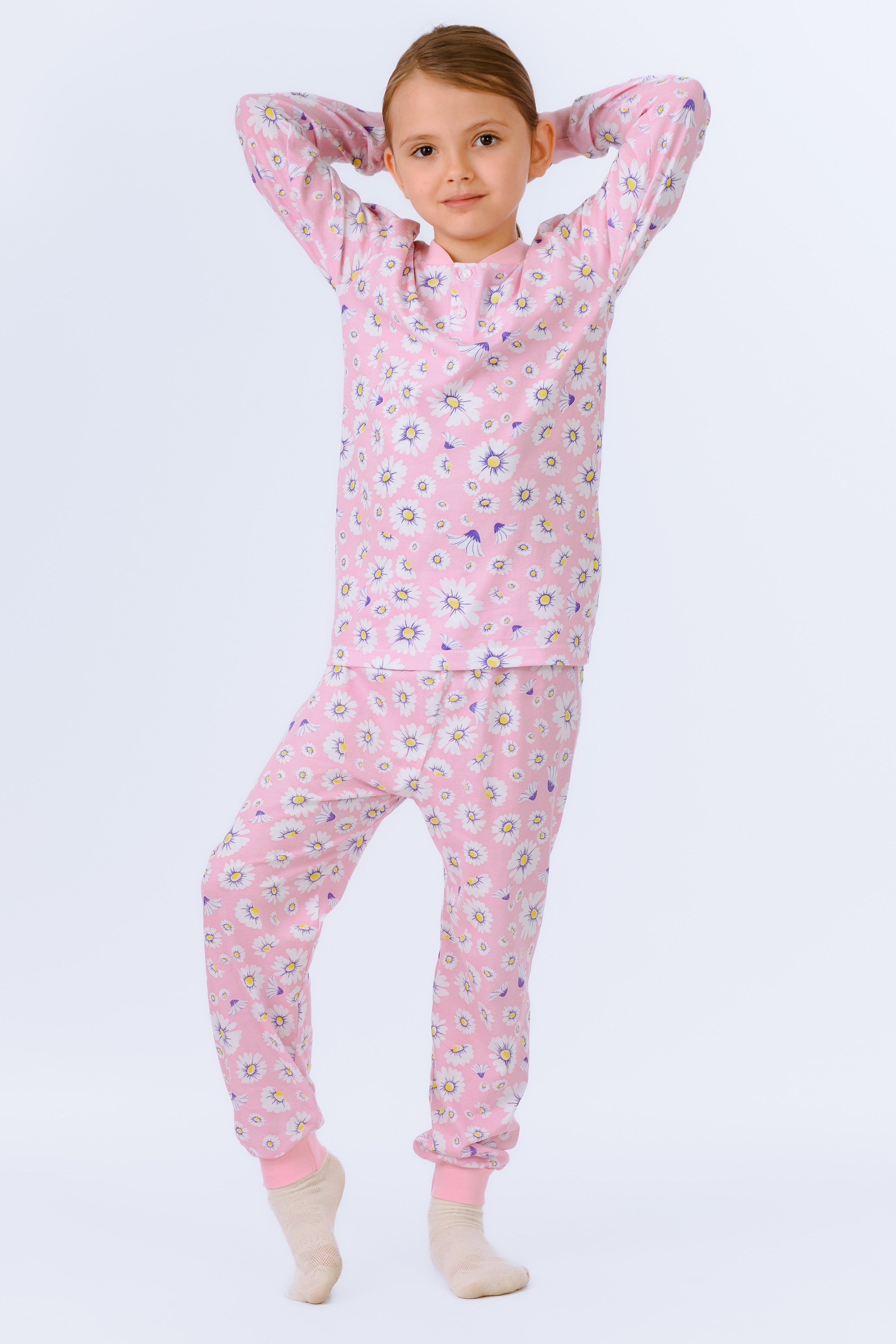 Фотосъемка детской одежды для интернет-магазинов. Gramy-studio: фото, видео, инфографика и 3D визуализация для маркетплейсов