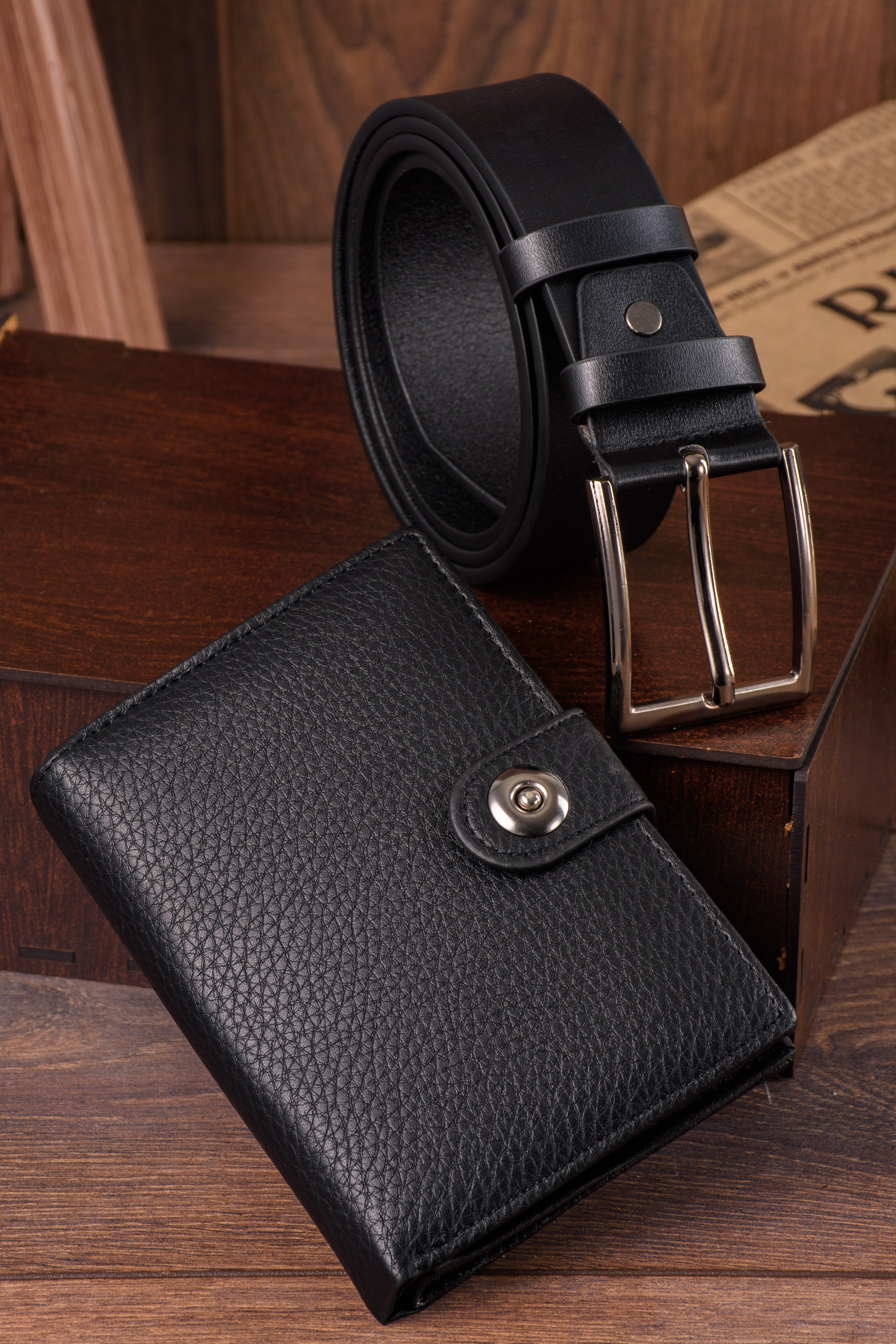 Фото товаров в композиции для рекламы и соцсетей. Gramy-studio: фото, видео, инфографика и 3D визуализация для маркетплейсов