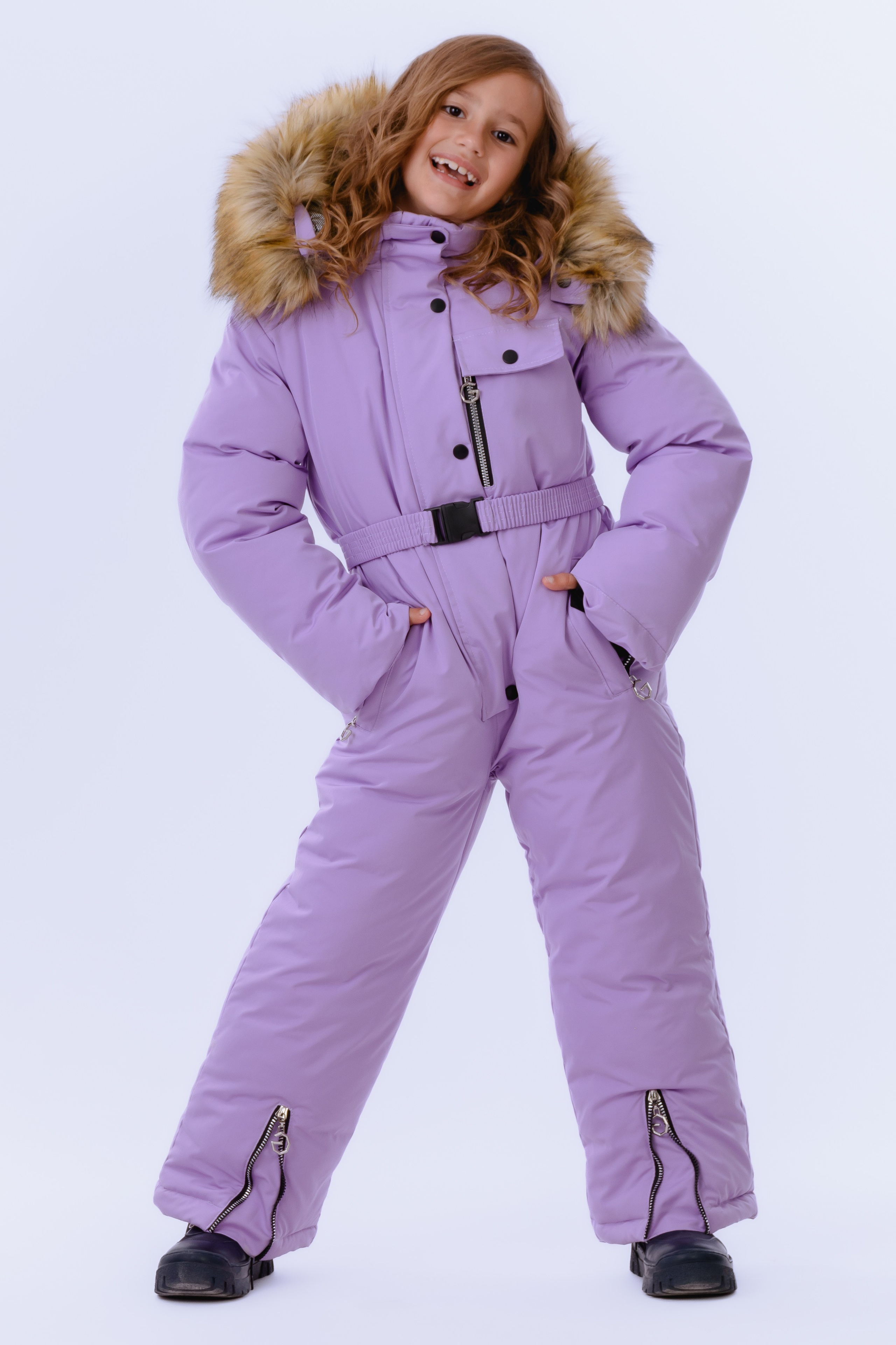 Фотосъемка детской одежды для интернет-магазинов. Gramy-studio: фото, видео, инфографика и 3D визуализация для маркетплейсов