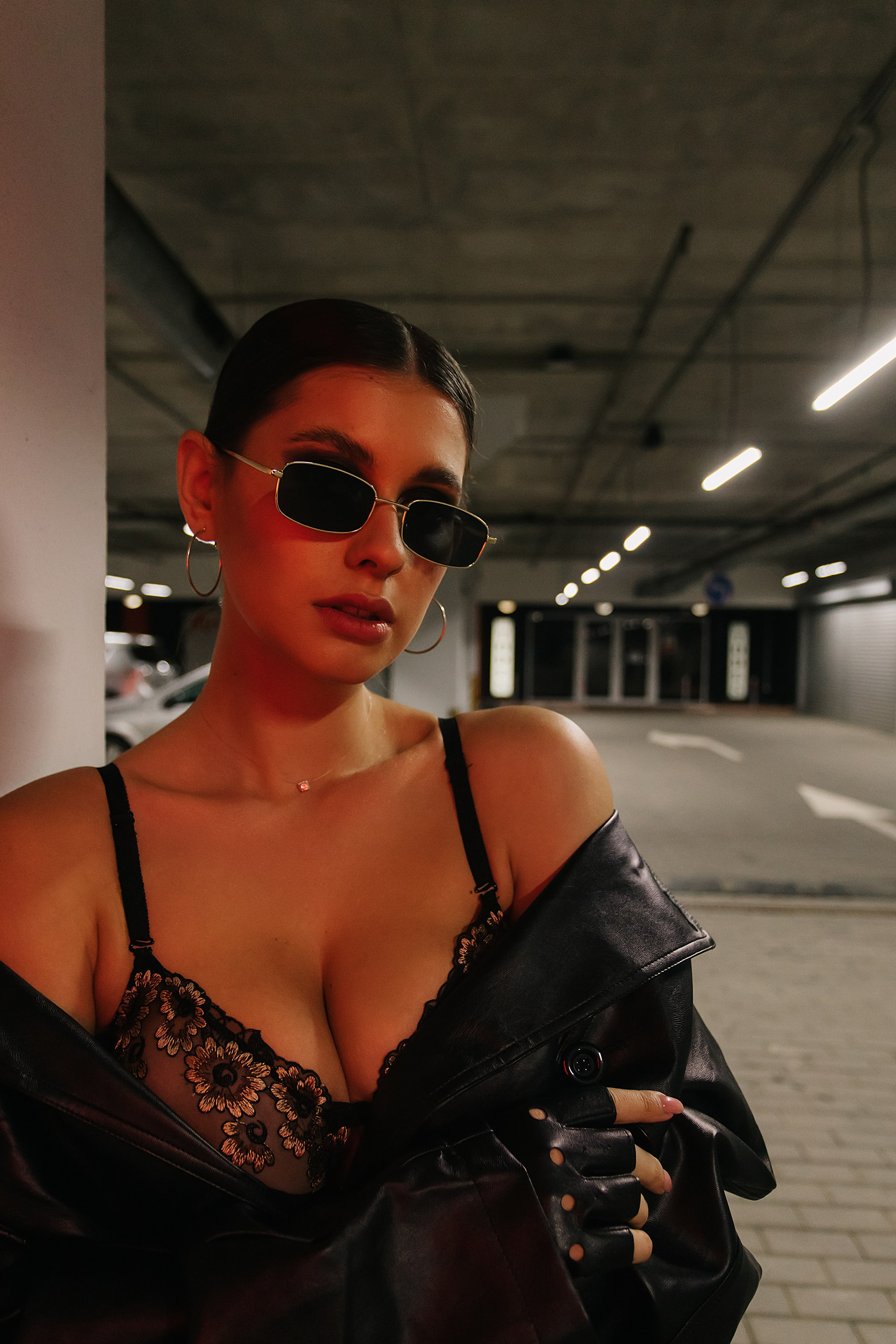 Фешн. Gramy-studio: фото, видео, инфографика и 3D визуализация для маркетплейсов