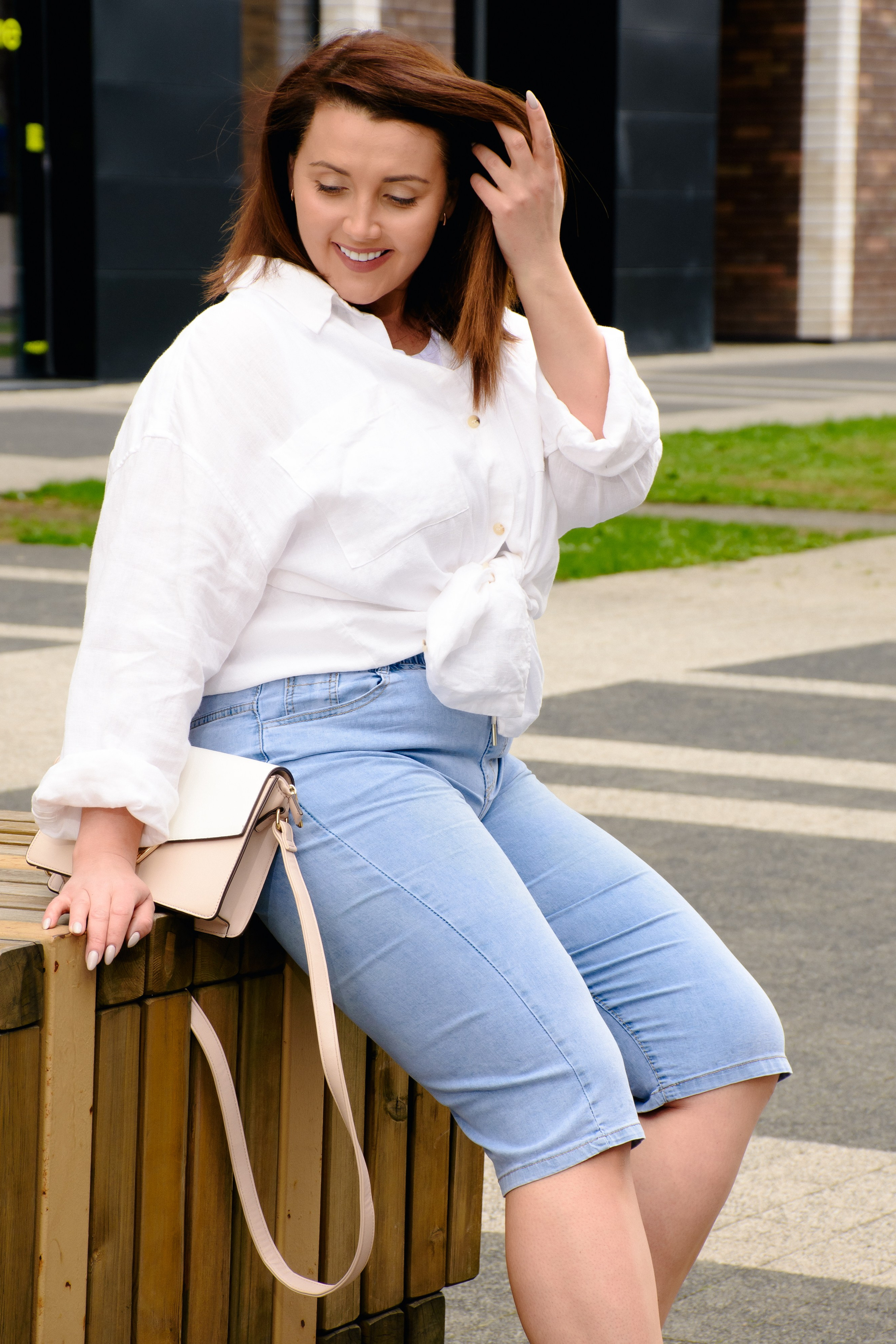 Каталог (6000/час). Gramy-studio: фото, видео, инфографика и 3D визуализация для маркетплейсов