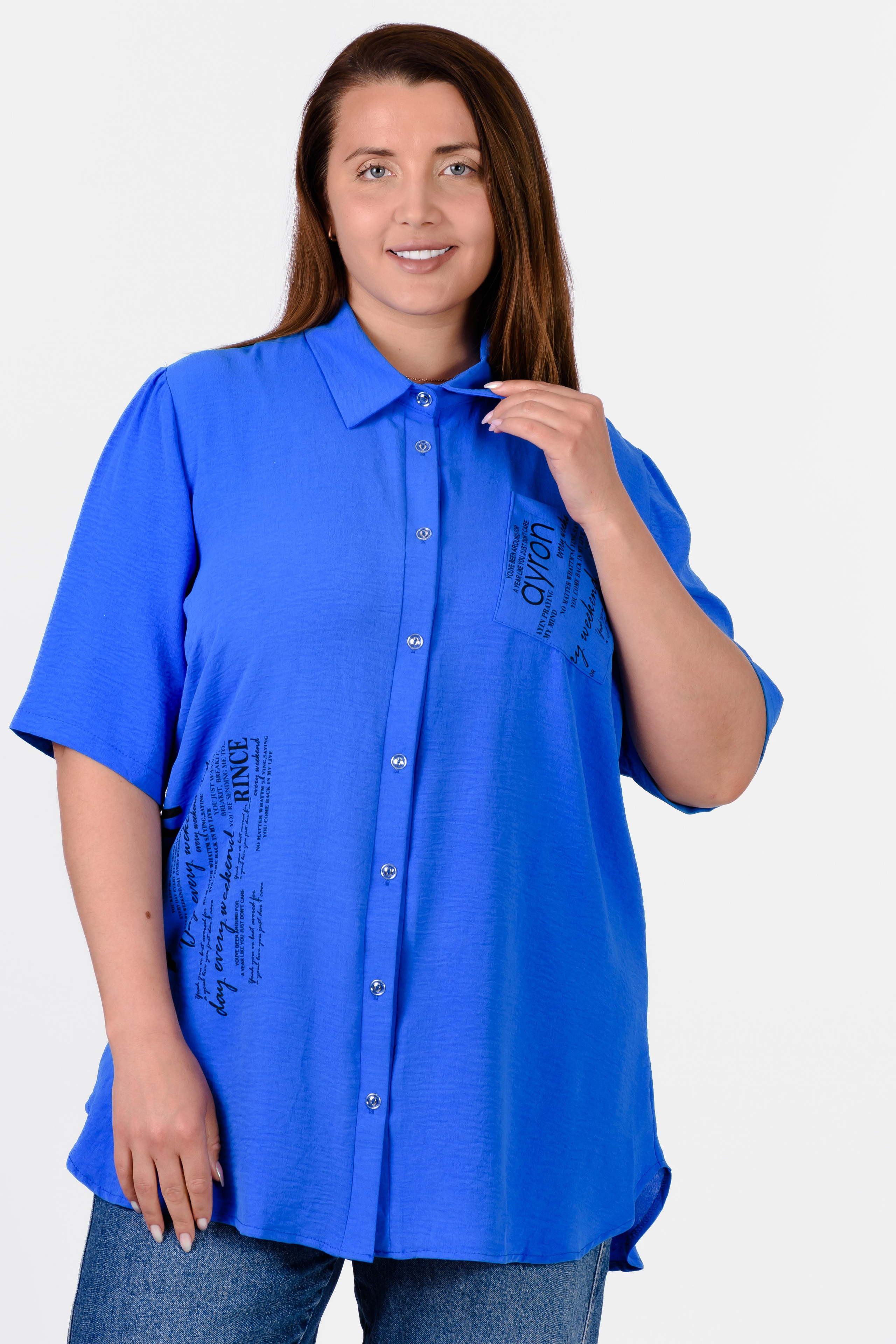 Каталог (6000/час). Gramy-studio: фото, видео, инфографика и 3D визуализация для маркетплейсов