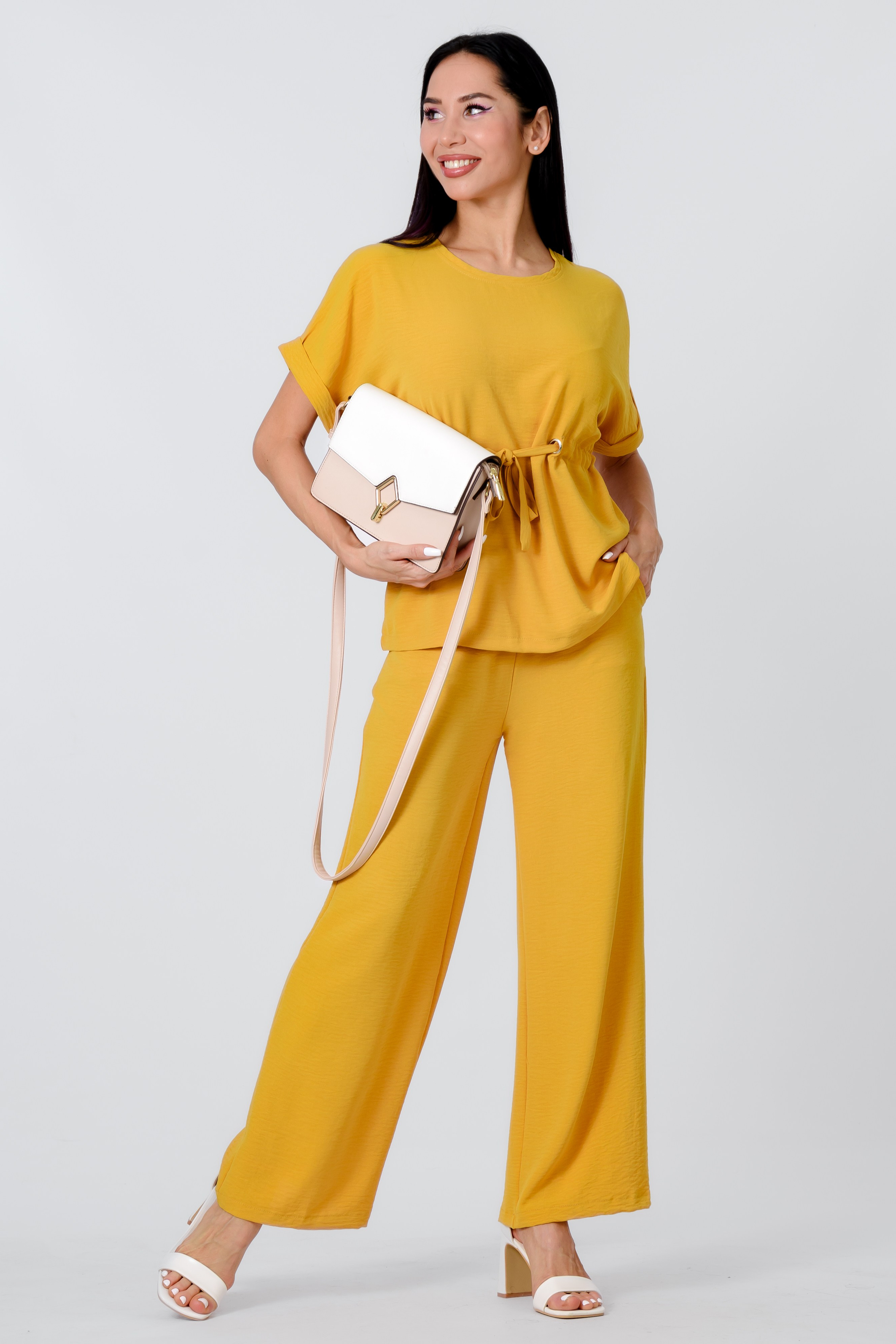 Каталог (5000/час). Gramy-studio: фото, видео, инфографика и 3D визуализация для маркетплейсов