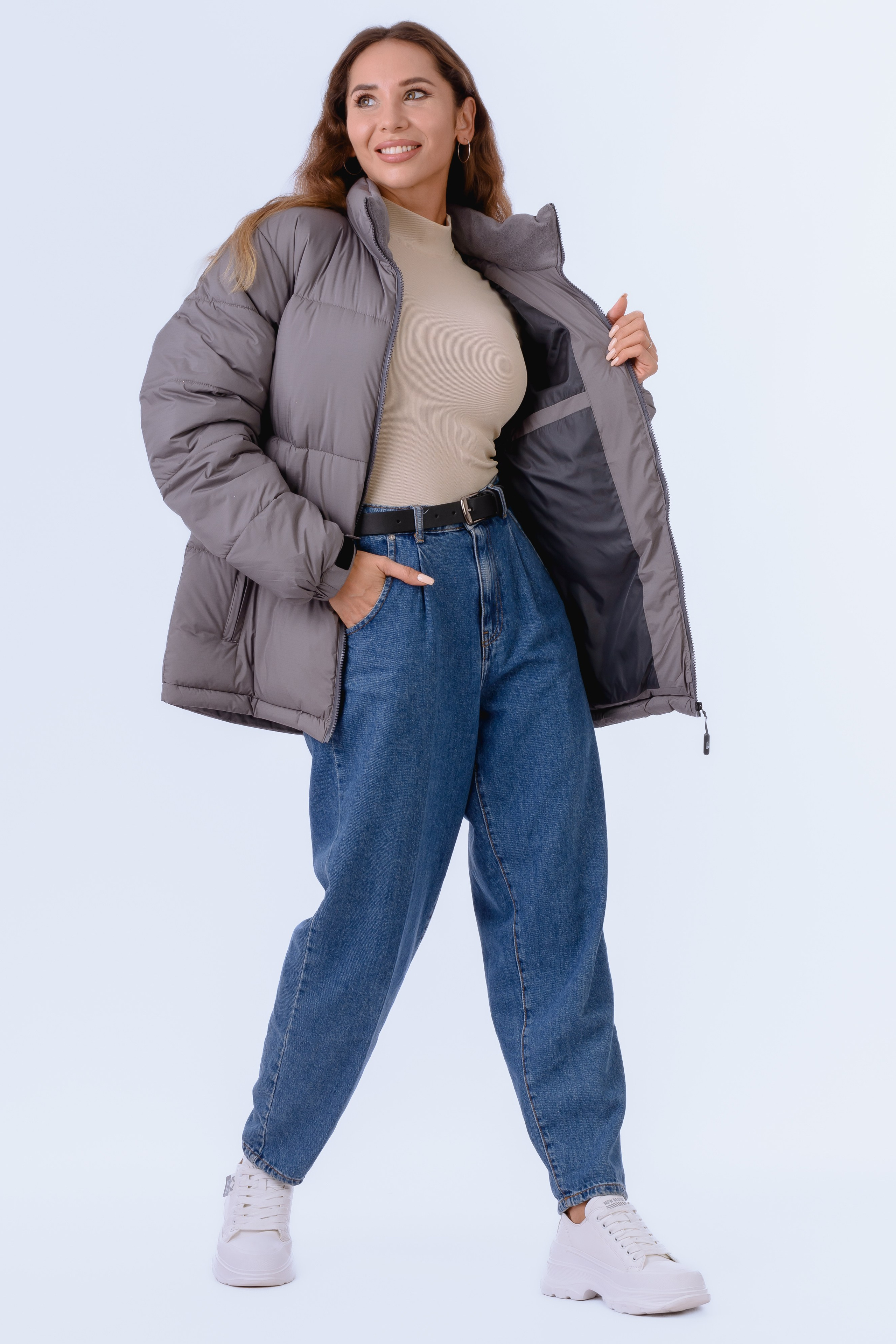 Каталог (5000/час). Gramy-studio: фото, видео, инфографика и 3D визуализация для маркетплейсов