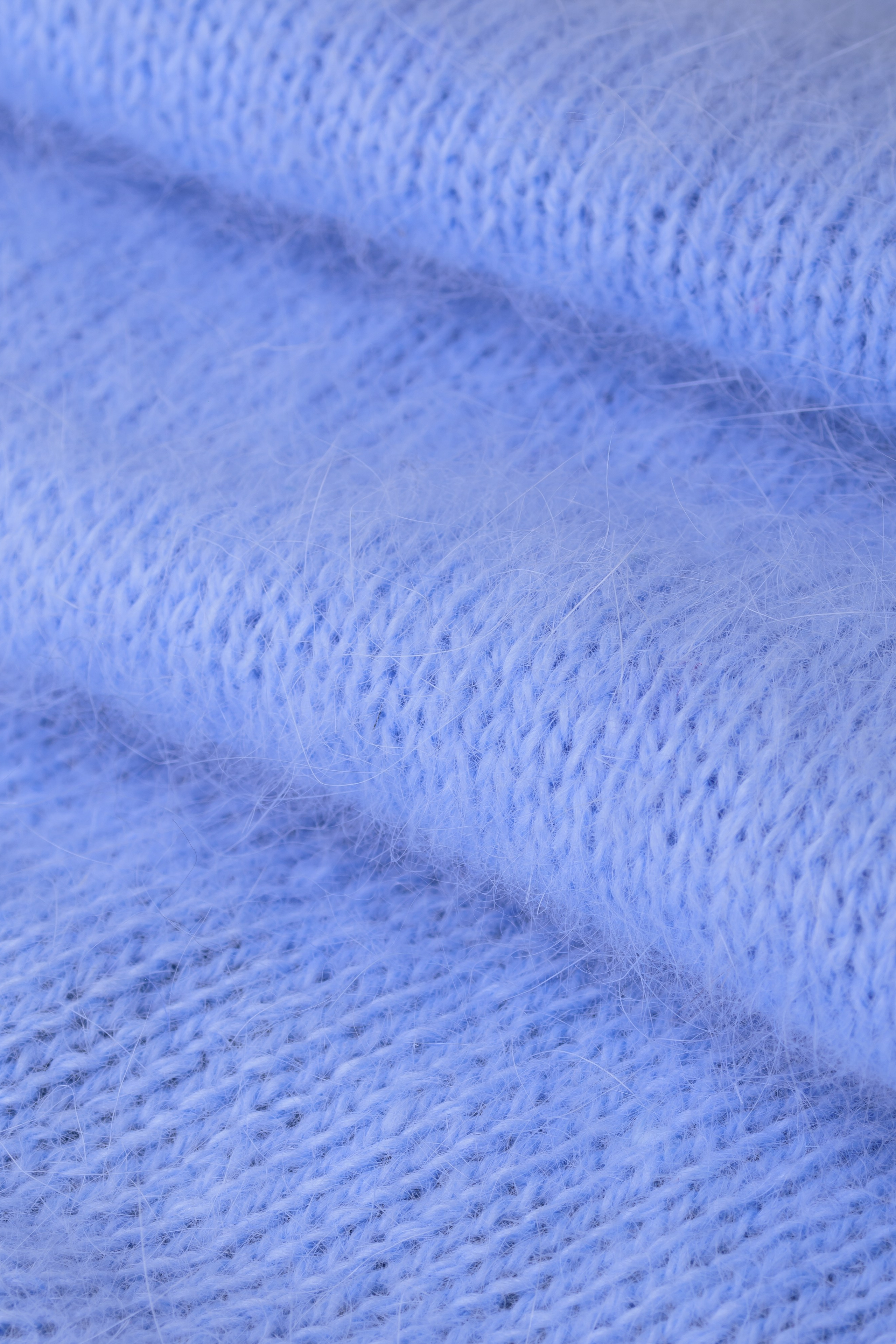 Фото товаров на белом фоне для маркетплейсов. Gramy-studio: фото, видео, инфографика и 3D визуализация для маркетплейсов