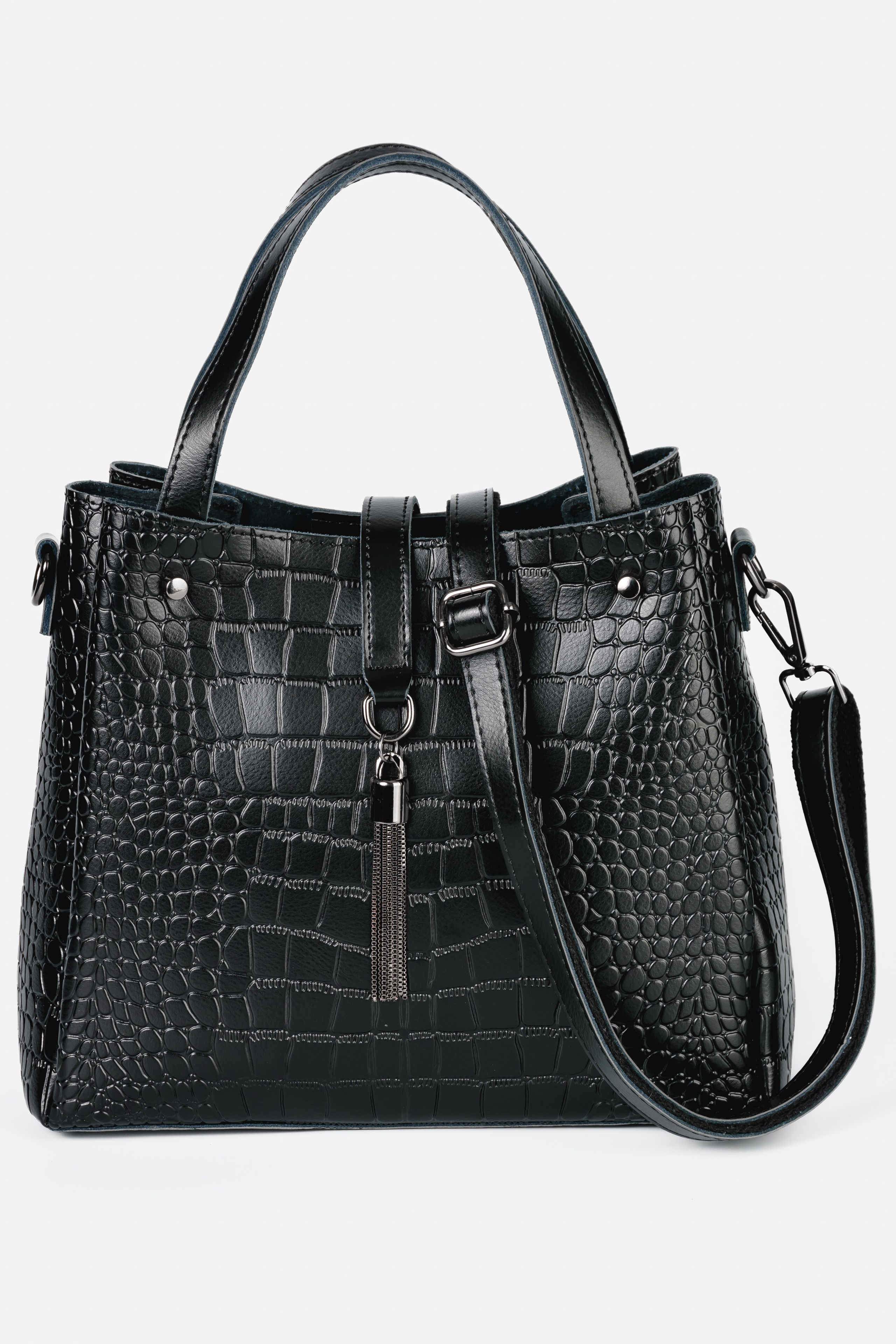 Фото товаров на белом фоне для маркетплейсов. Gramy-studio: фото, видео, инфографика и 3D визуализация для маркетплейсов