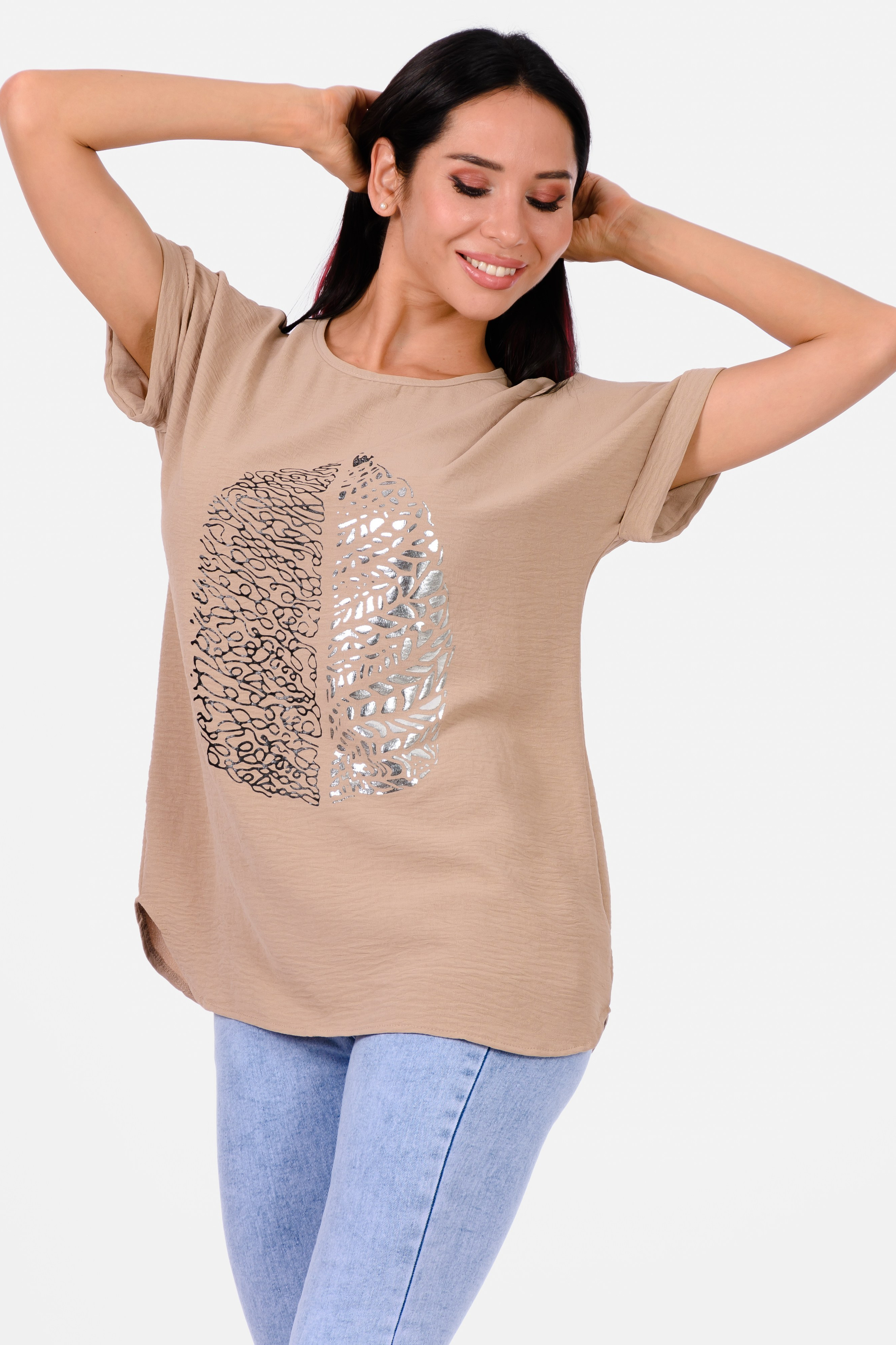 Каталог (5000/час). Gramy-studio: фото, видео, инфографика и 3D визуализация для маркетплейсов