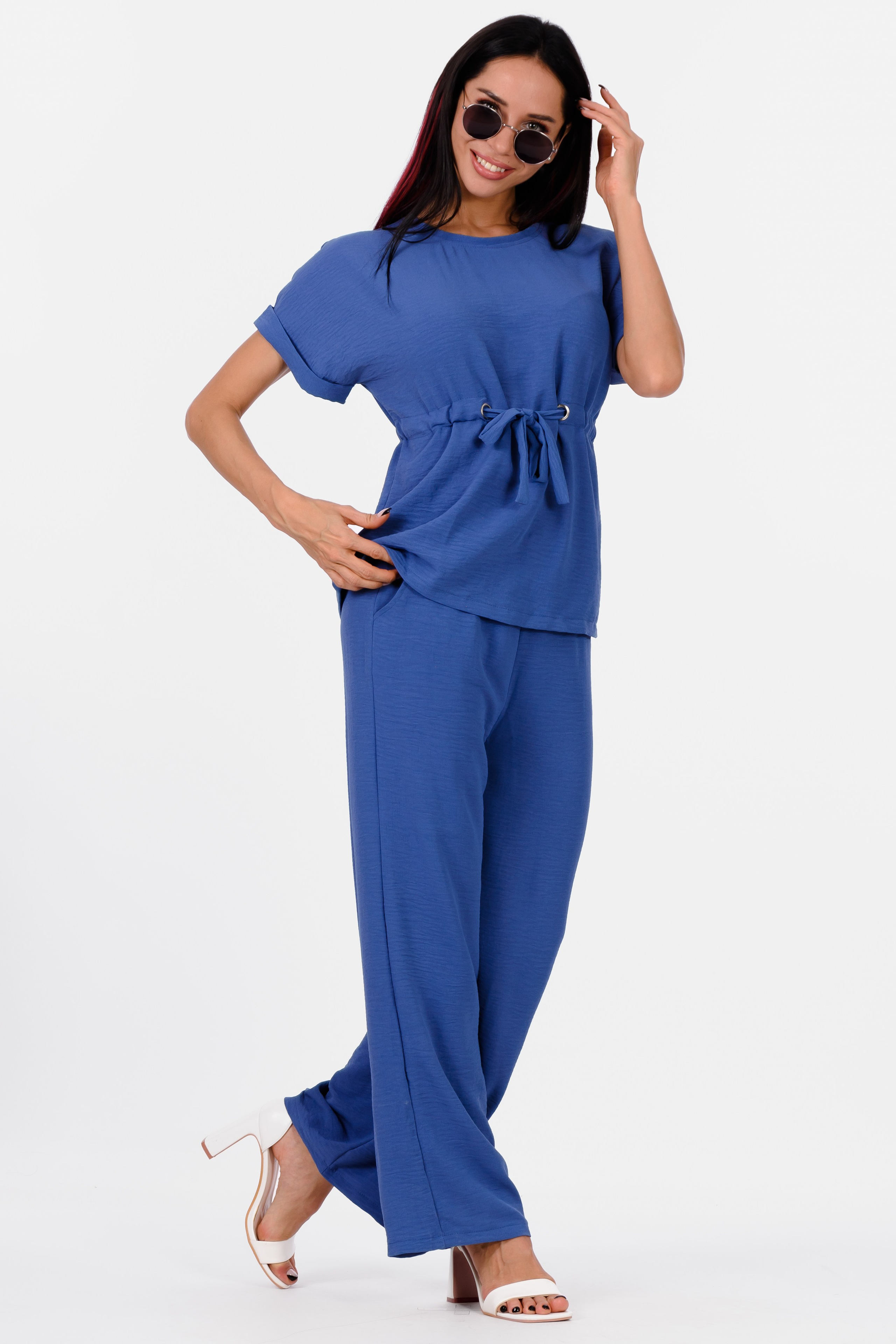 Каталог (5000/час). Gramy-studio: фото, видео, инфографика и 3D визуализация для маркетплейсов