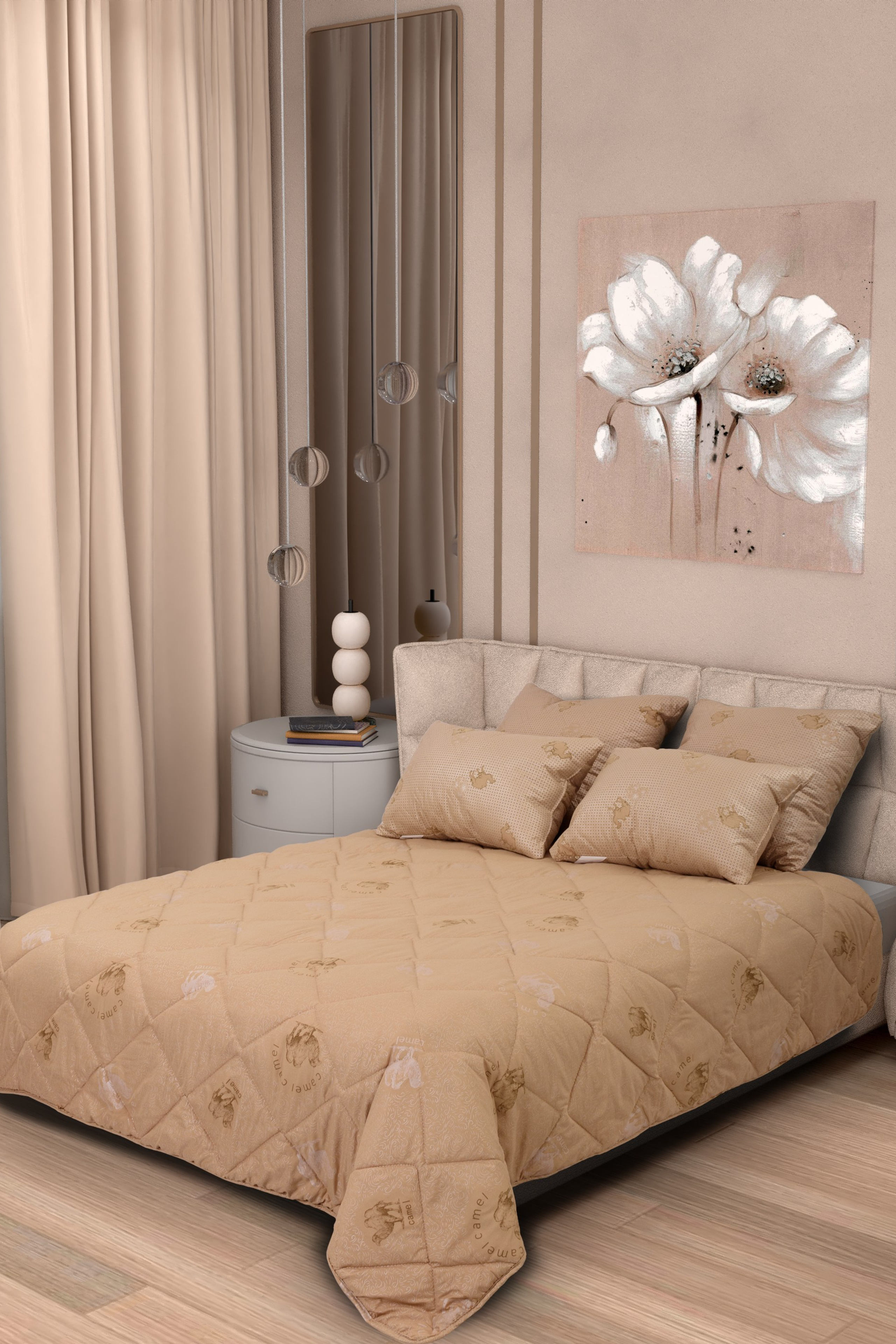 3D визуализация. Gramy-studio: фото, видео, инфографика и 3D визуализация для маркетплейсов