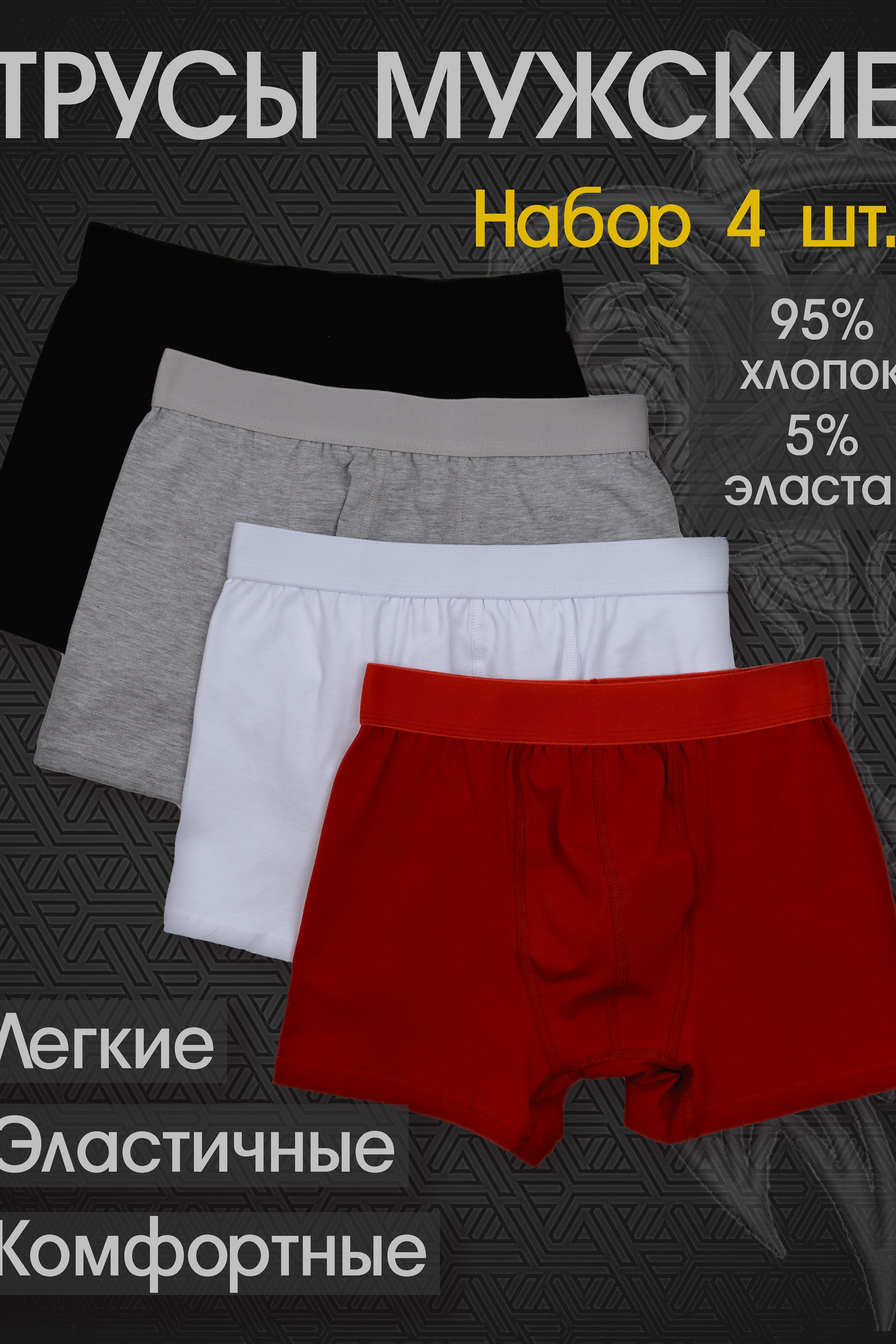 Создание инфографики для бизнеса — Наглядная визуализация данных. Gramy-studio: фото, видео, инфографика и 3D визуализация для маркетплейсов