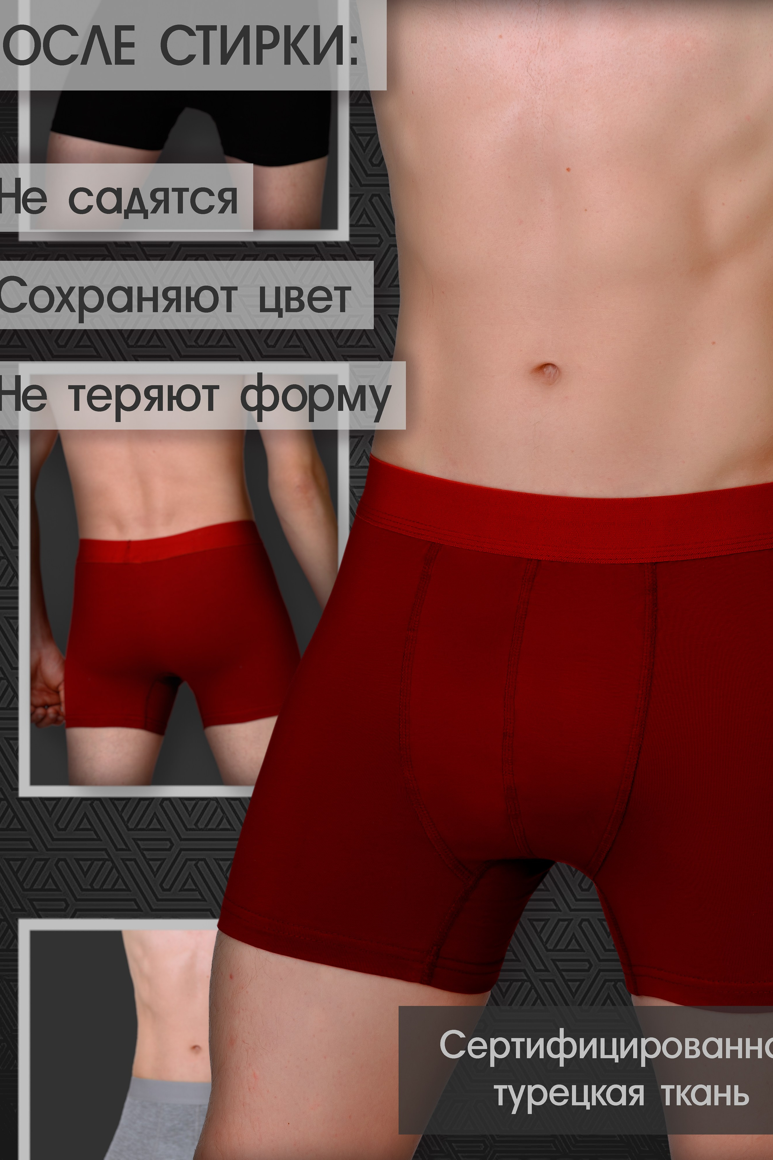 Создание инфографики для бизнеса — Наглядная визуализация данных. Gramy-studio: фото, видео, инфографика и 3D визуализация для маркетплейсов