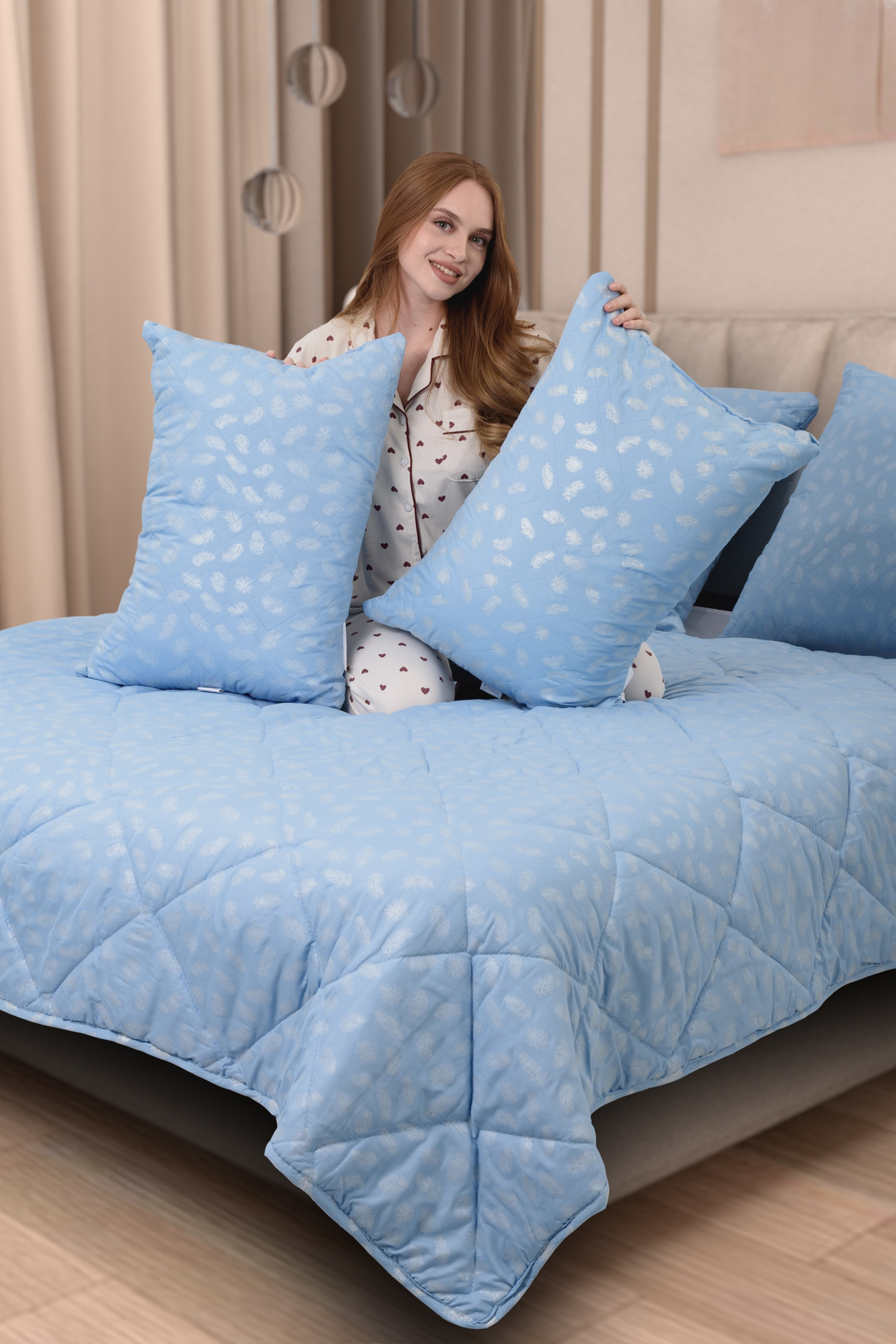 3D визуализация. Gramy-studio: фото, видео, инфографика и 3D визуализация для маркетплейсов