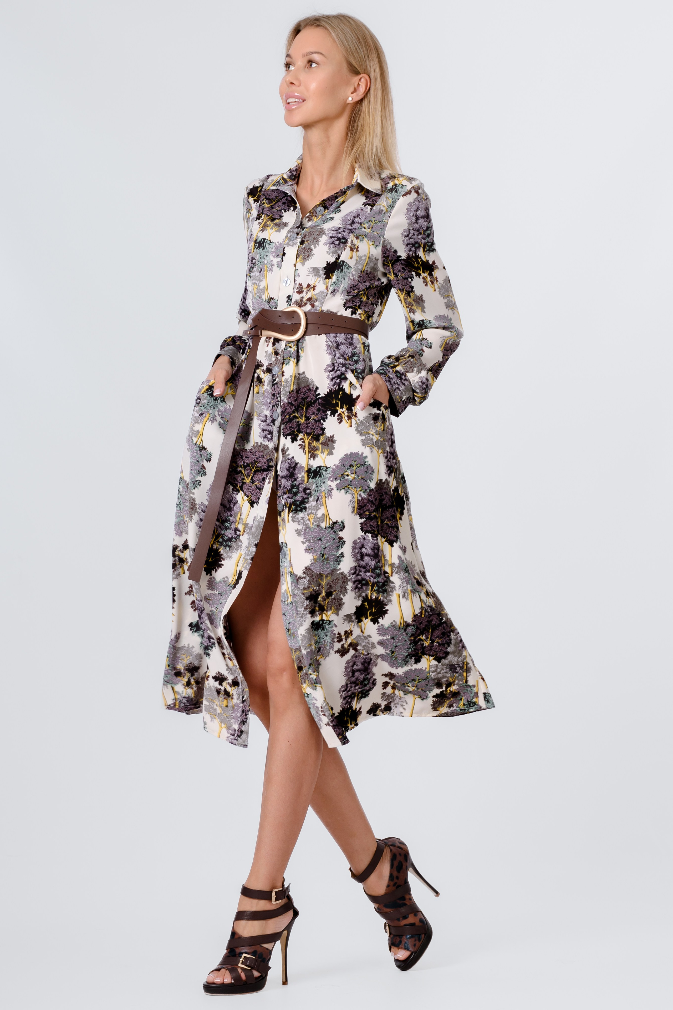 Каталог (7000/час). Gramy-studio: фото, видео, инфографика и 3D визуализация для маркетплейсов