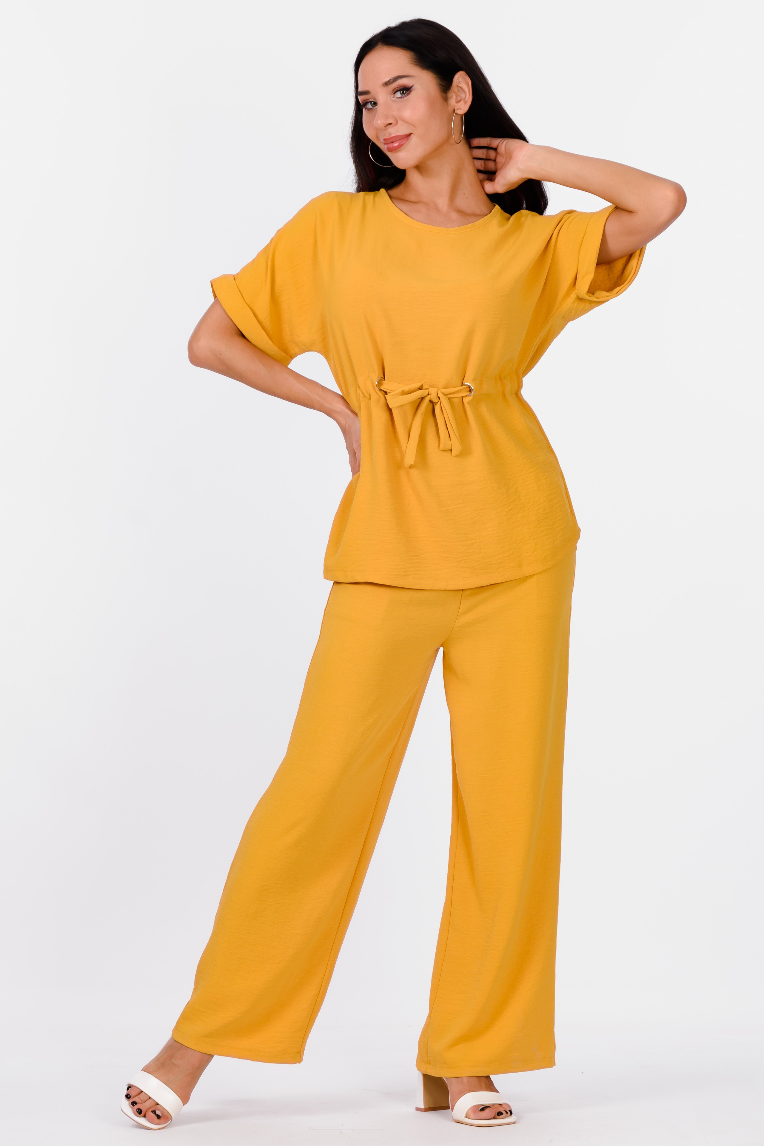 Каталог (5000/час). Gramy-studio: фото, видео, инфографика и 3D визуализация для маркетплейсов