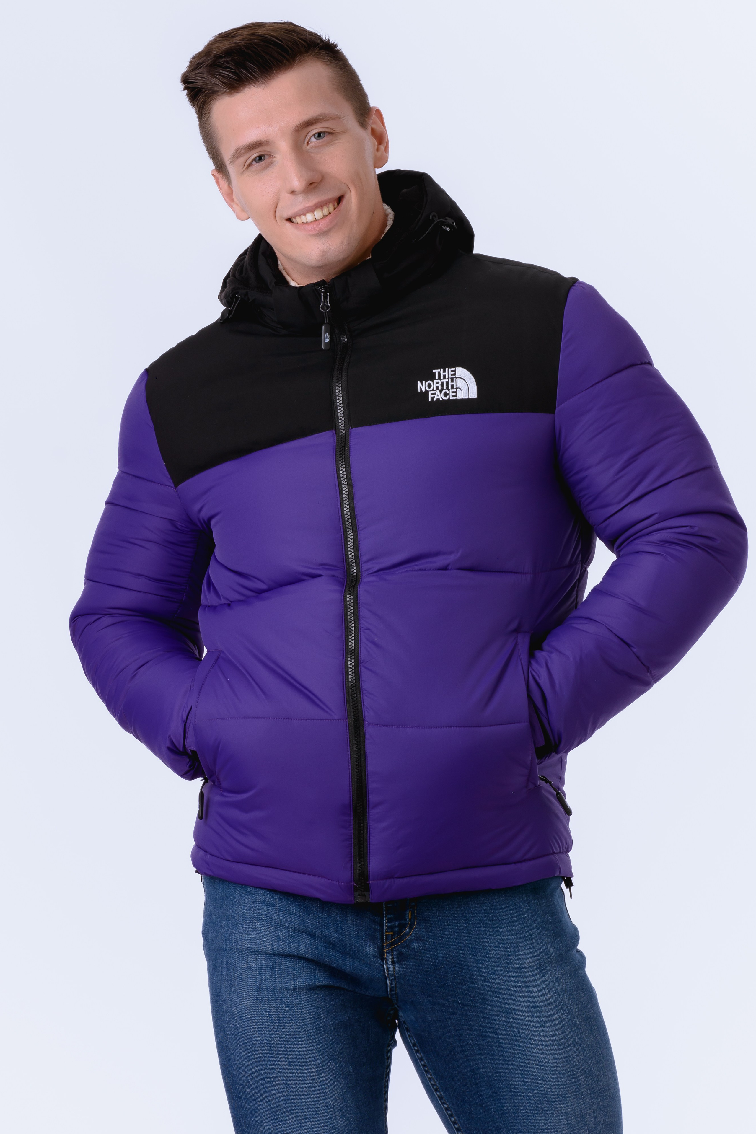 Профессиональная съемка мужской одежды и аксессуаров. Gramy-studio: фото, видео, инфографика и 3D визуализация для маркетплейсов