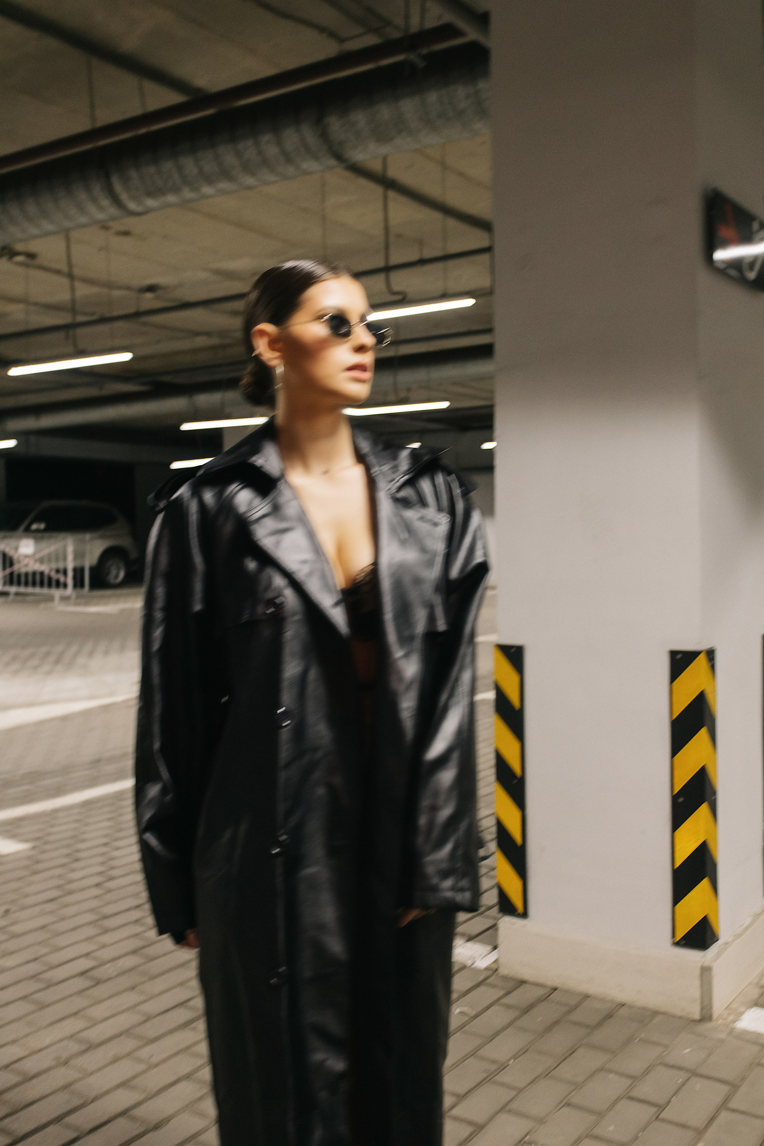 Фешн. Gramy-studio: фото, видео, инфографика и 3D визуализация для маркетплейсов