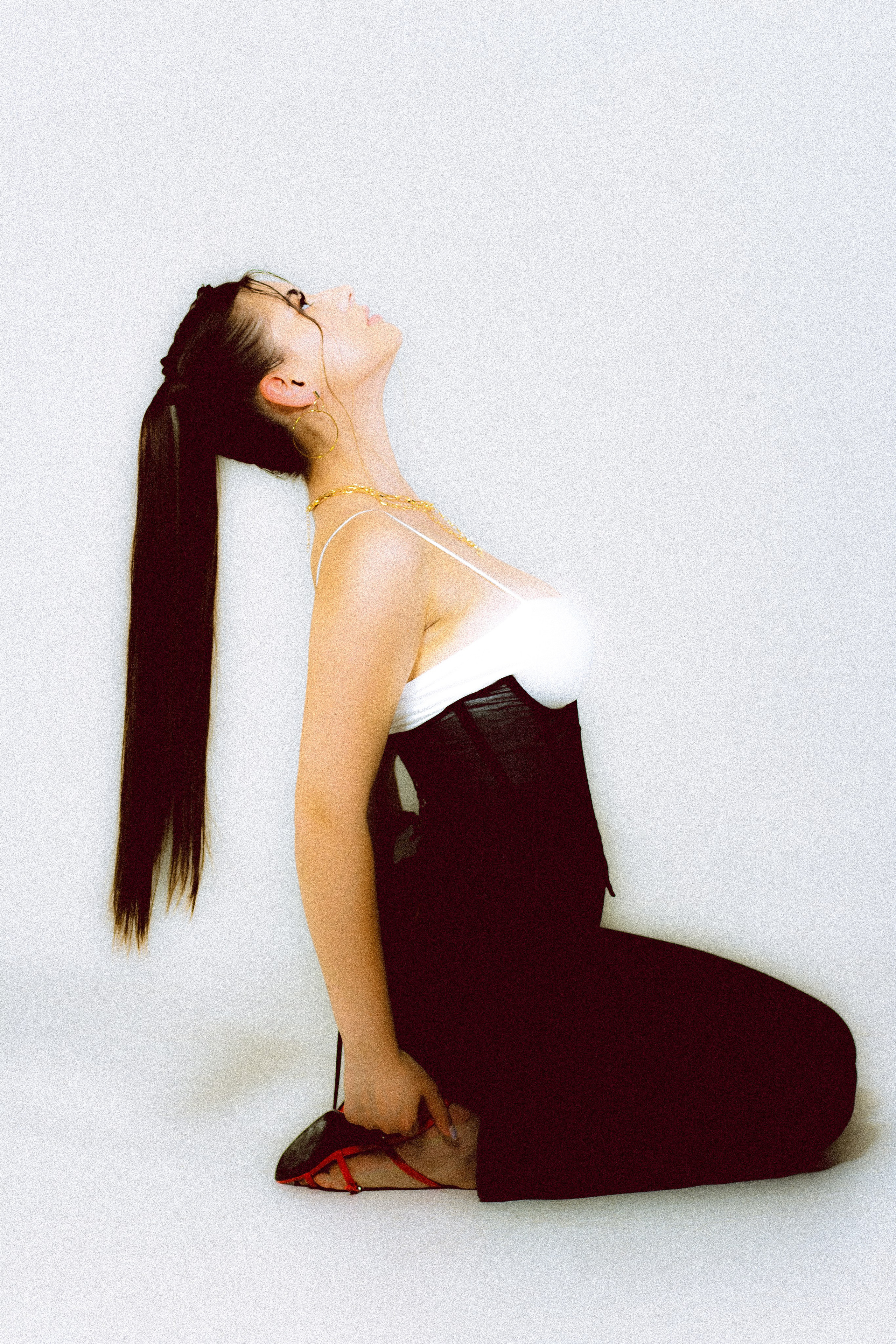 Фешн. Gramy-studio: фото, видео, инфографика и 3D визуализация для маркетплейсов