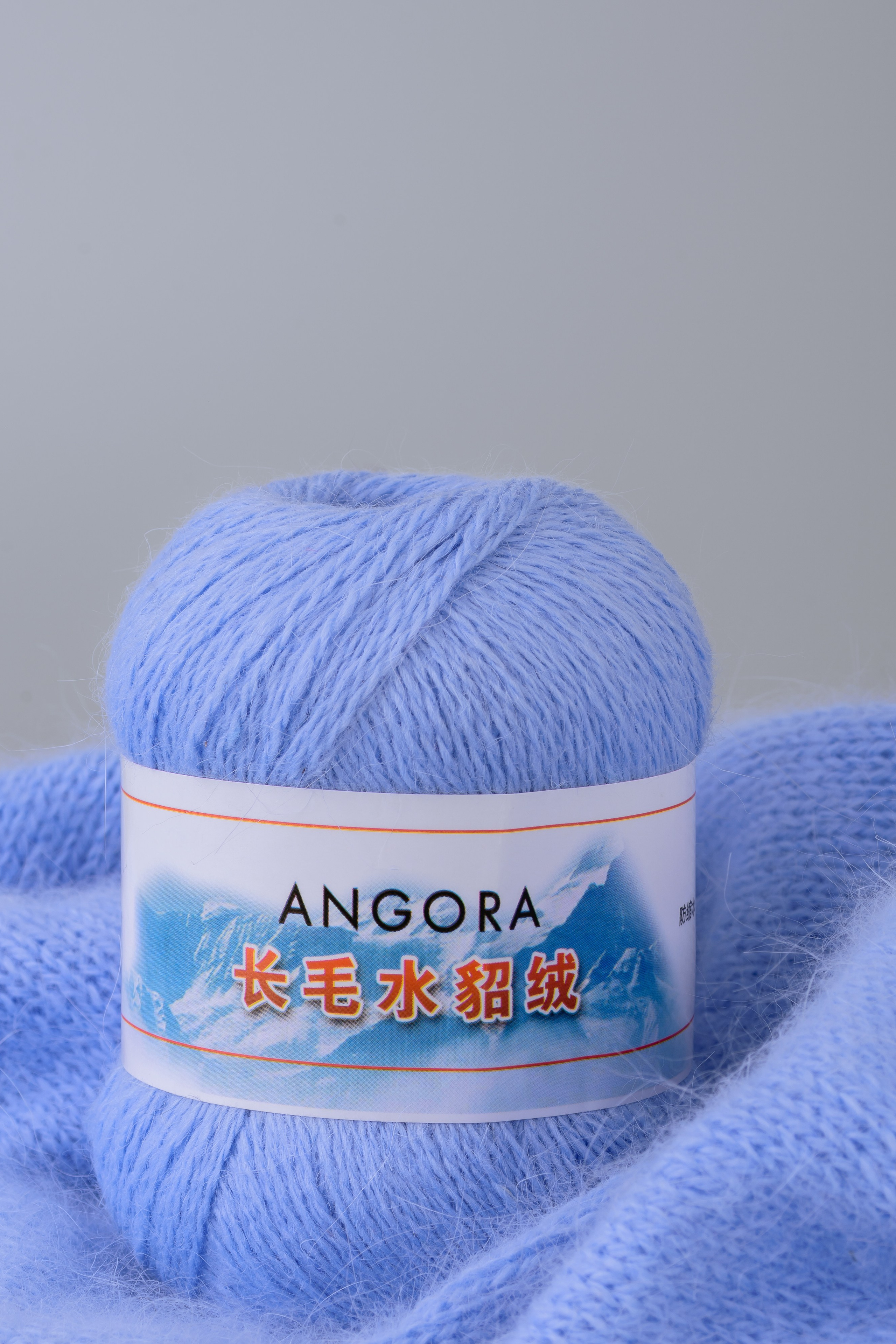 Фото товаров на белом фоне для маркетплейсов. Gramy-studio: фото, видео, инфографика и 3D визуализация для маркетплейсов