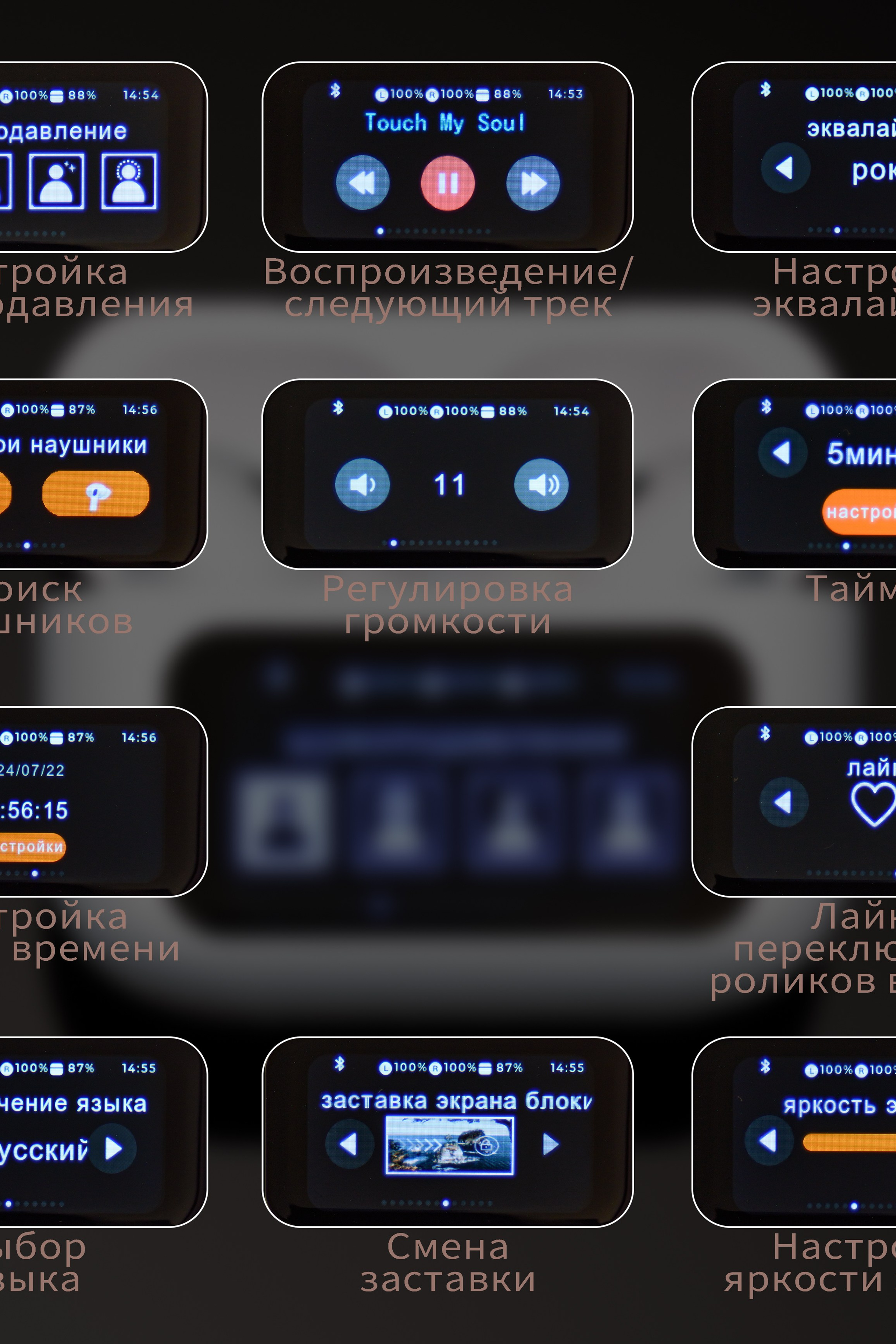 Создание инфографики для бизнеса — Наглядная визуализация данных. Gramy-studio: фото, видео, инфографика и 3D визуализация для маркетплейсов