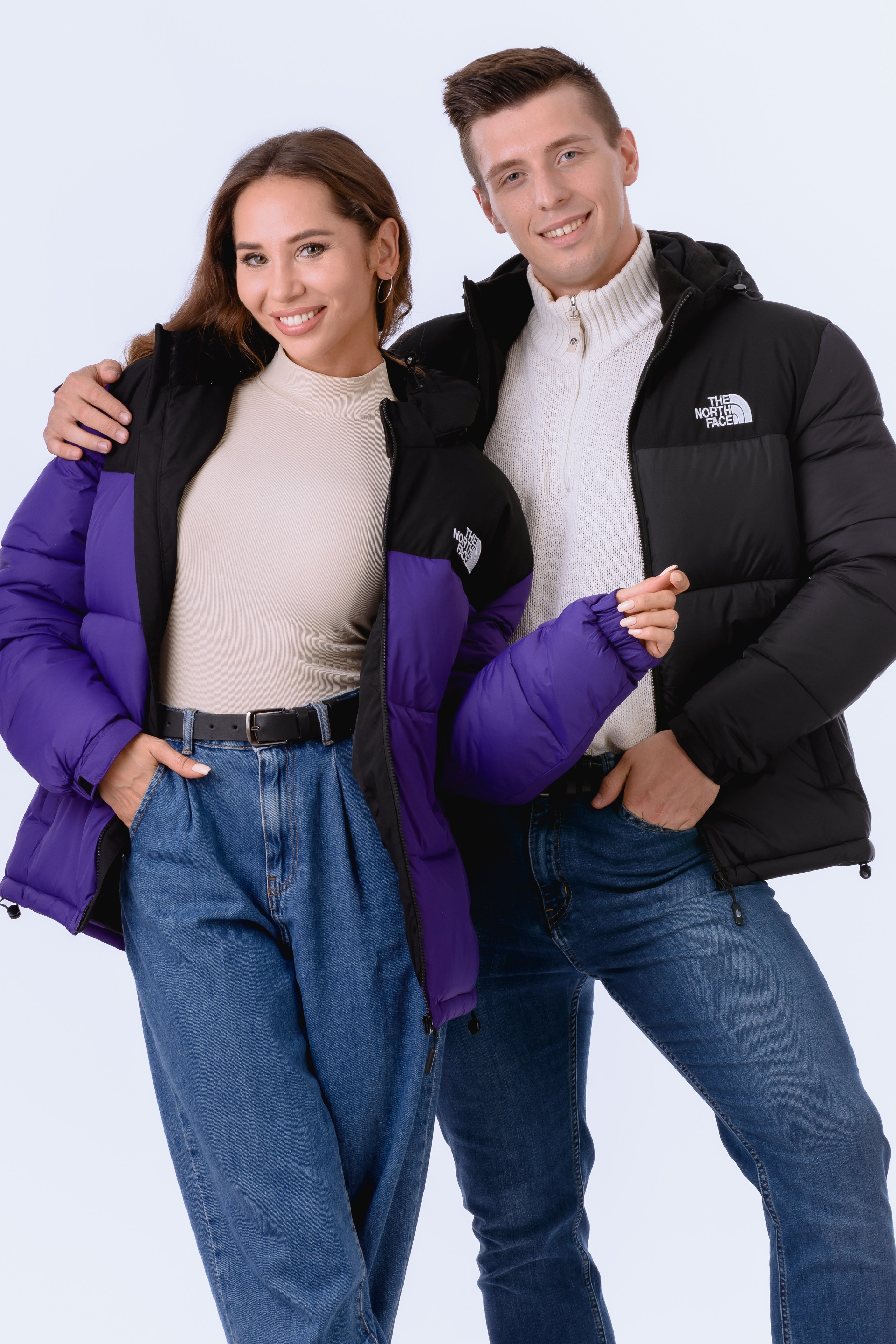 Каталог (5000/час). Gramy-studio: фото, видео, инфографика и 3D визуализация для маркетплейсов