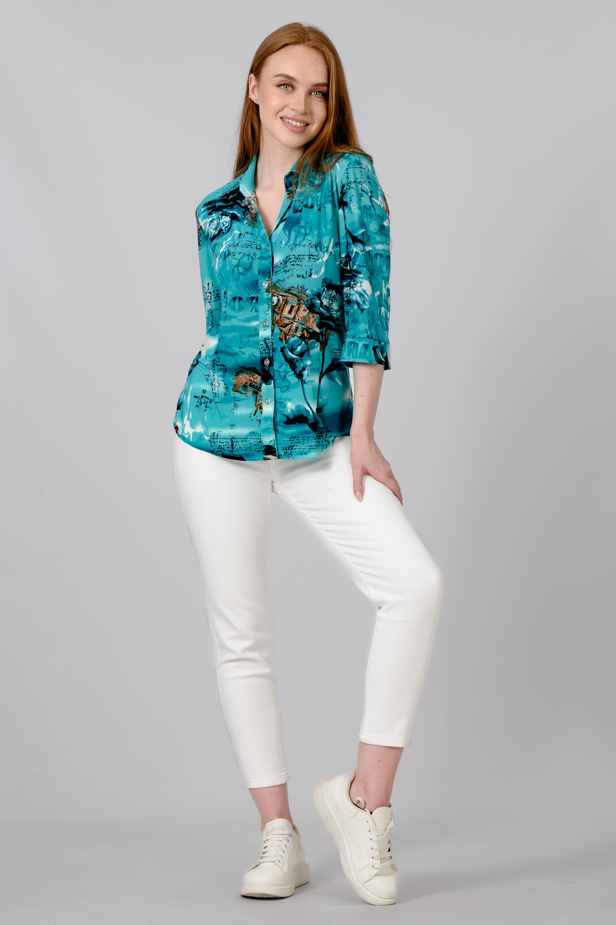 Каталог (5000/час). Gramy-studio: фото, видео, инфографика и 3D визуализация для маркетплейсов