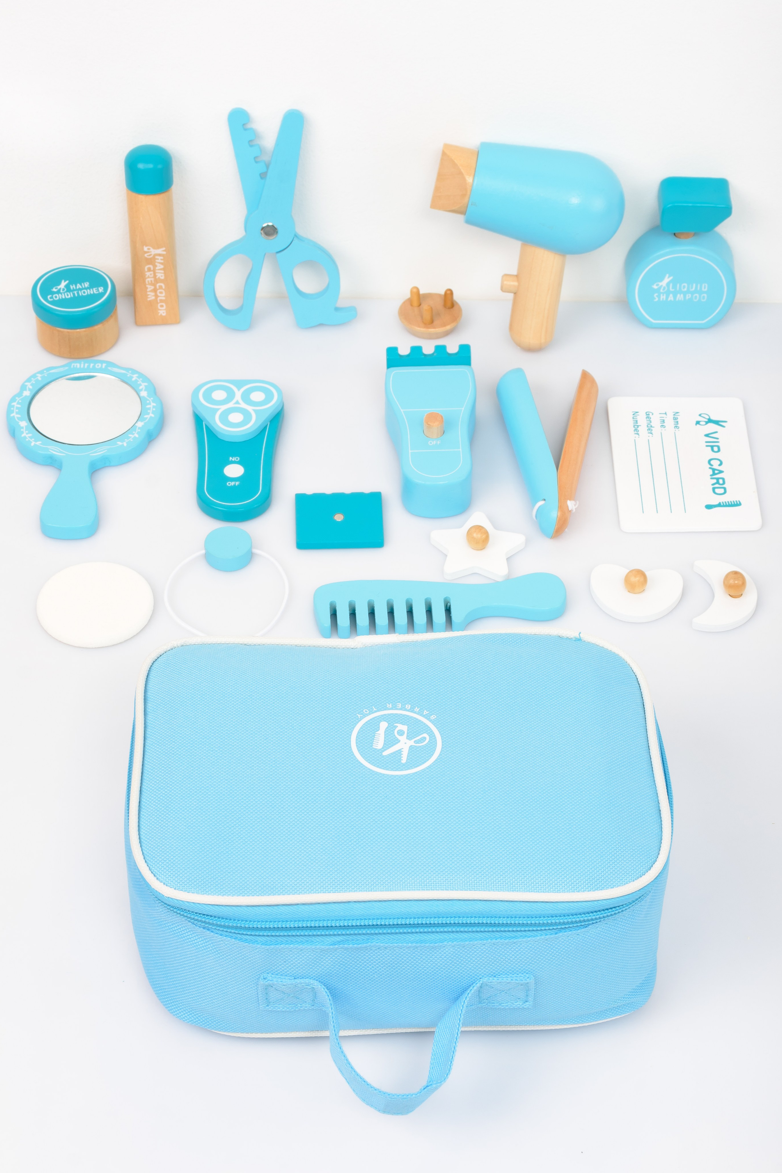 Фото товаров на белом фоне для маркетплейсов. Gramy-studio: фото, видео, инфографика и 3D визуализация для маркетплейсов